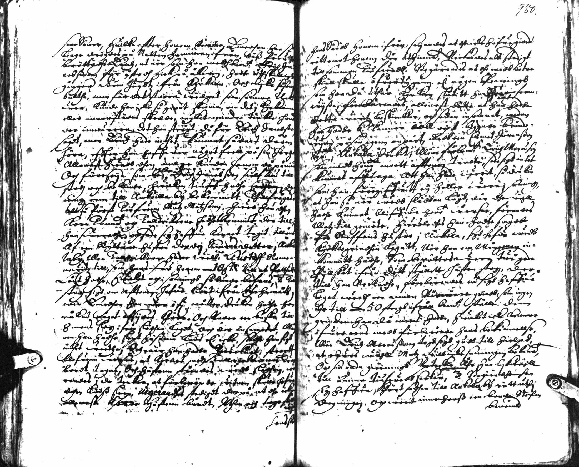[ kuvat/812.jpg ]