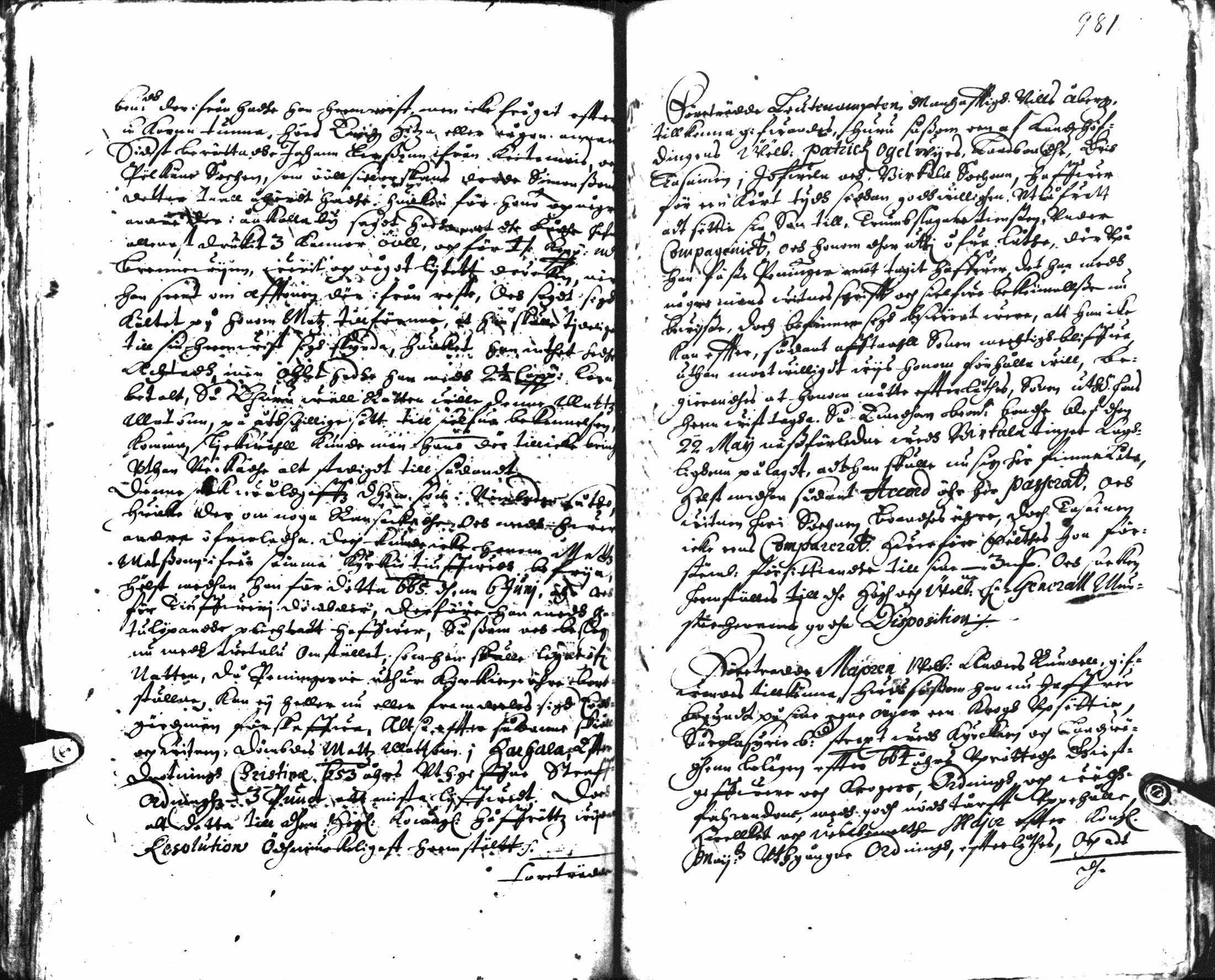 [ kuvat/813.jpg ]