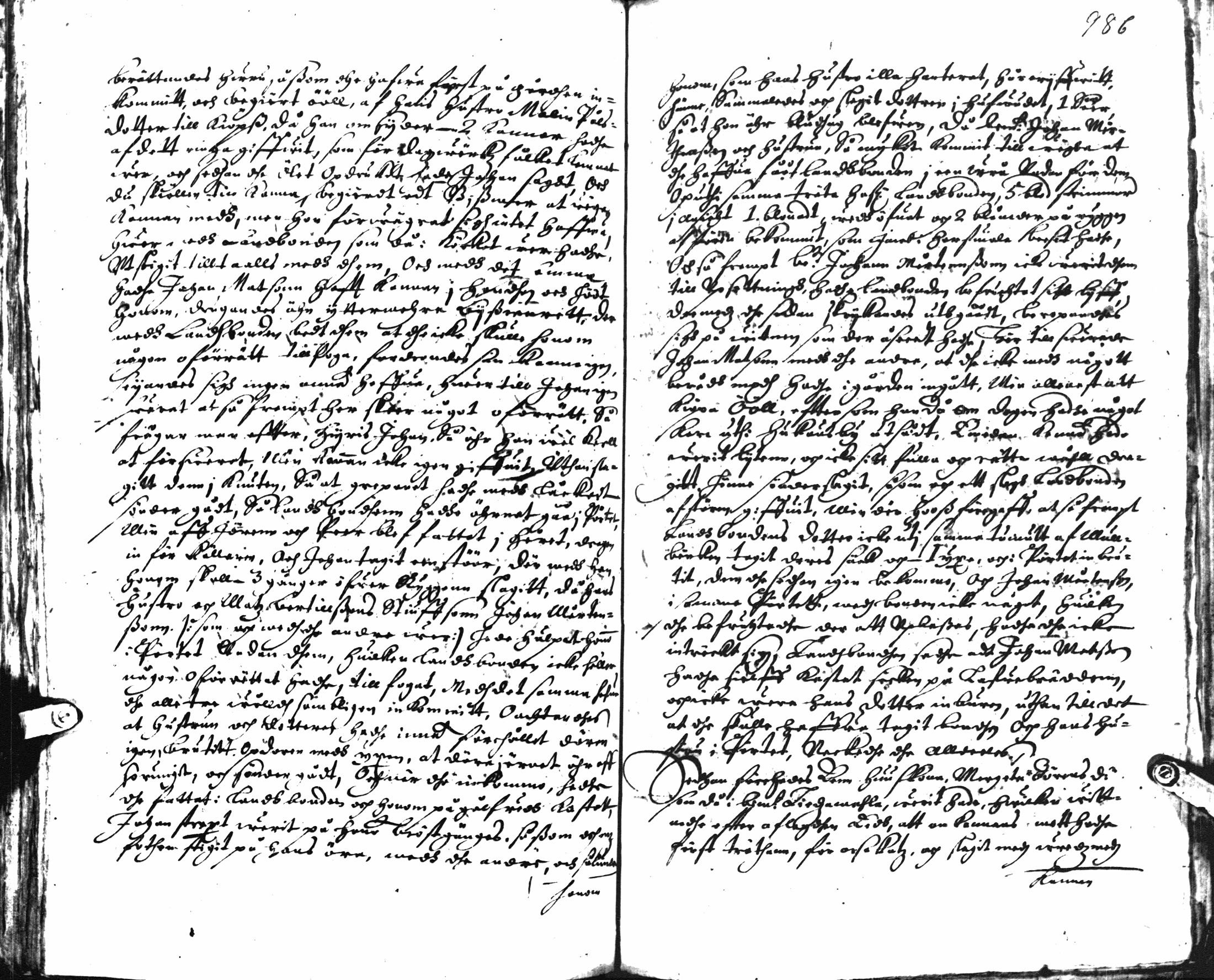 [ kuvat/818.jpg ]