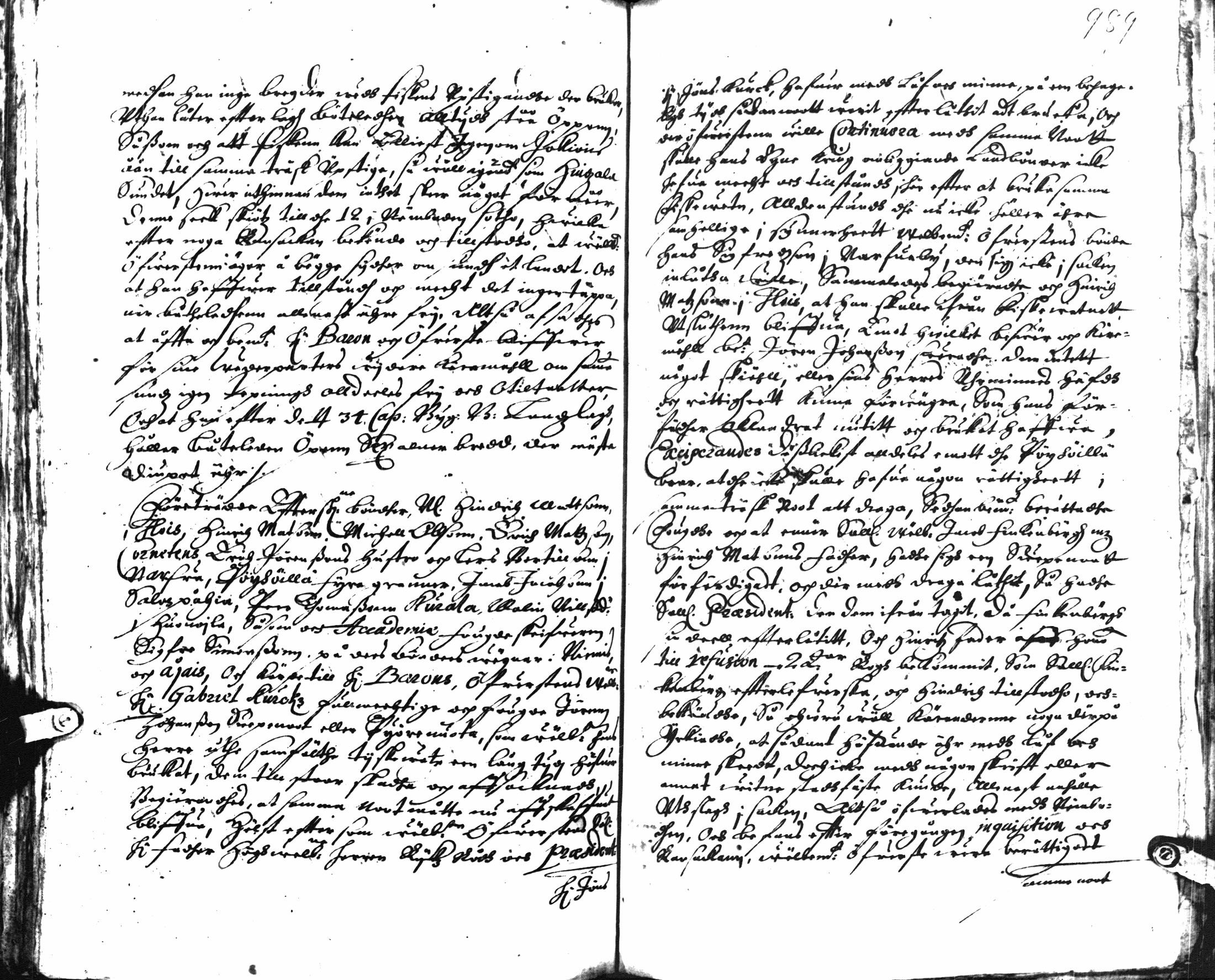 [ kuvat/821.jpg ]