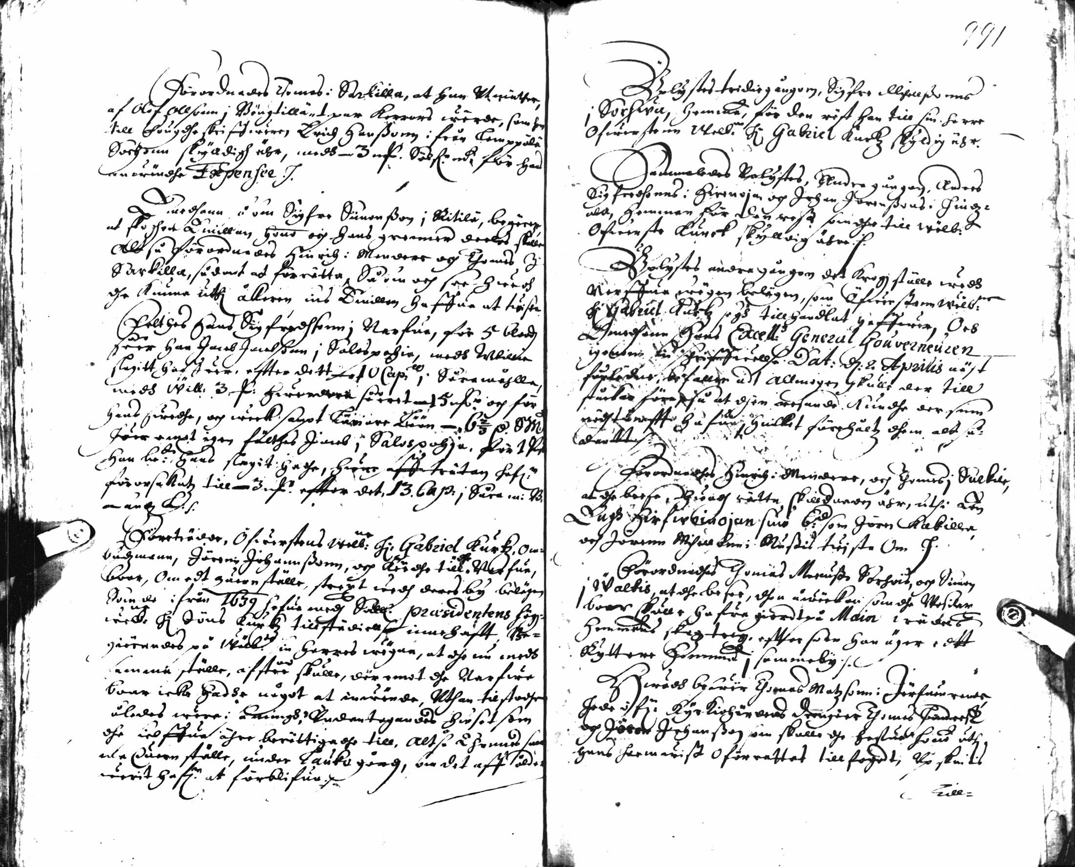 [ kuvat/823.jpg ]