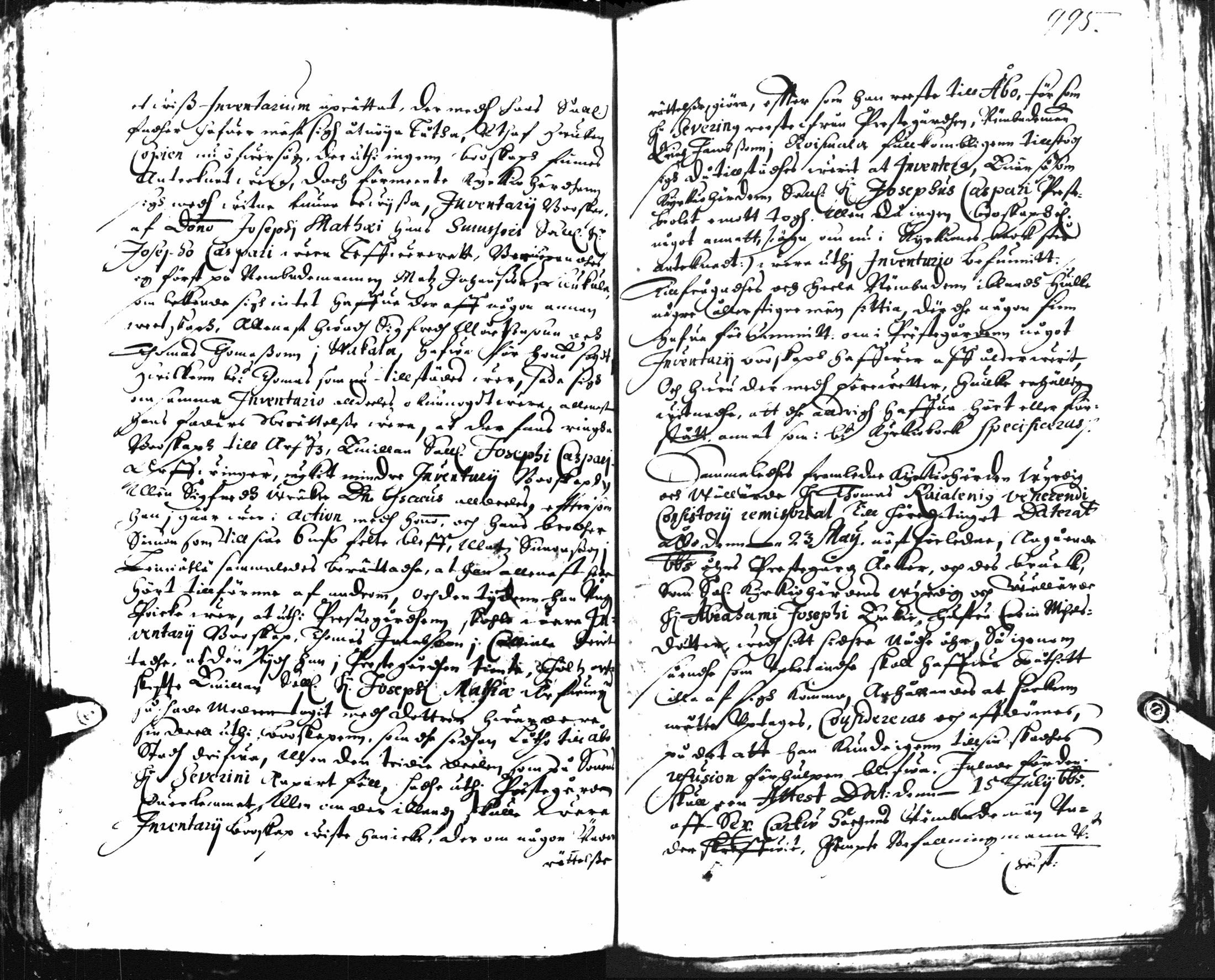 [ kuvat/827.jpg ]