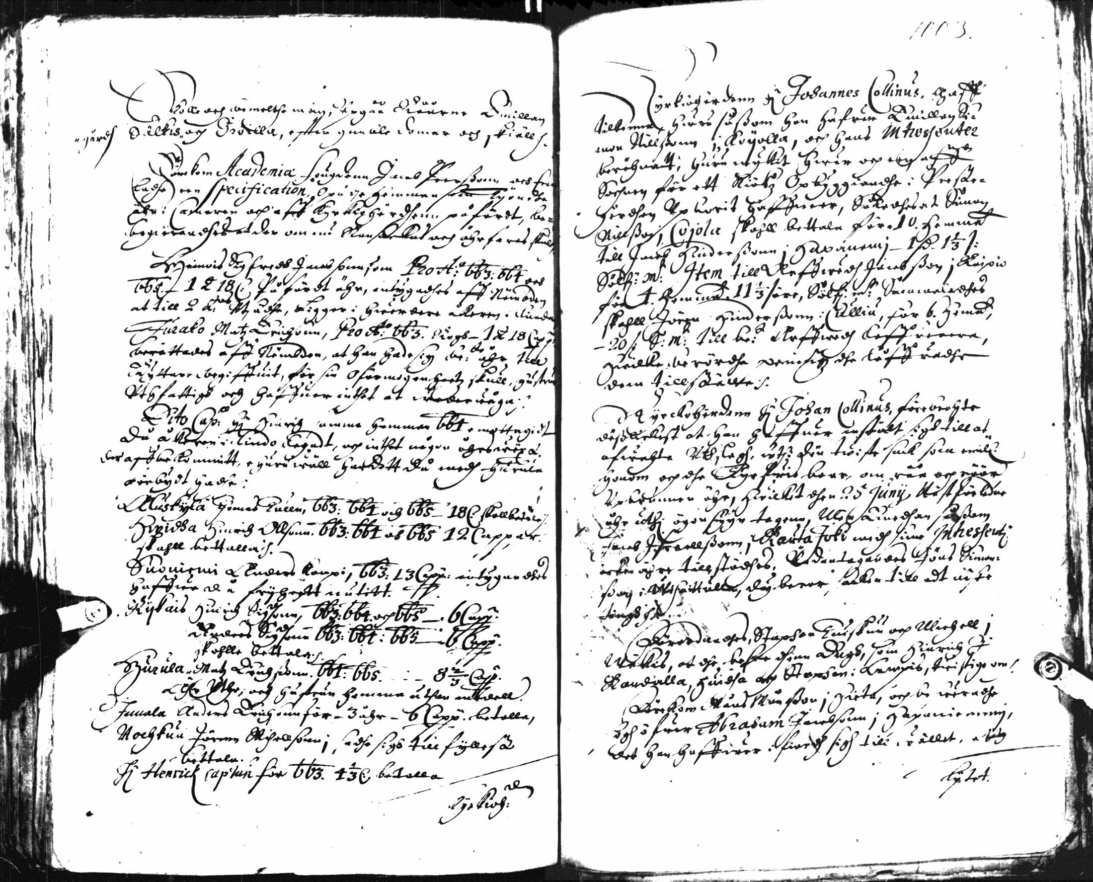 [ kuvat/835.jpg ]