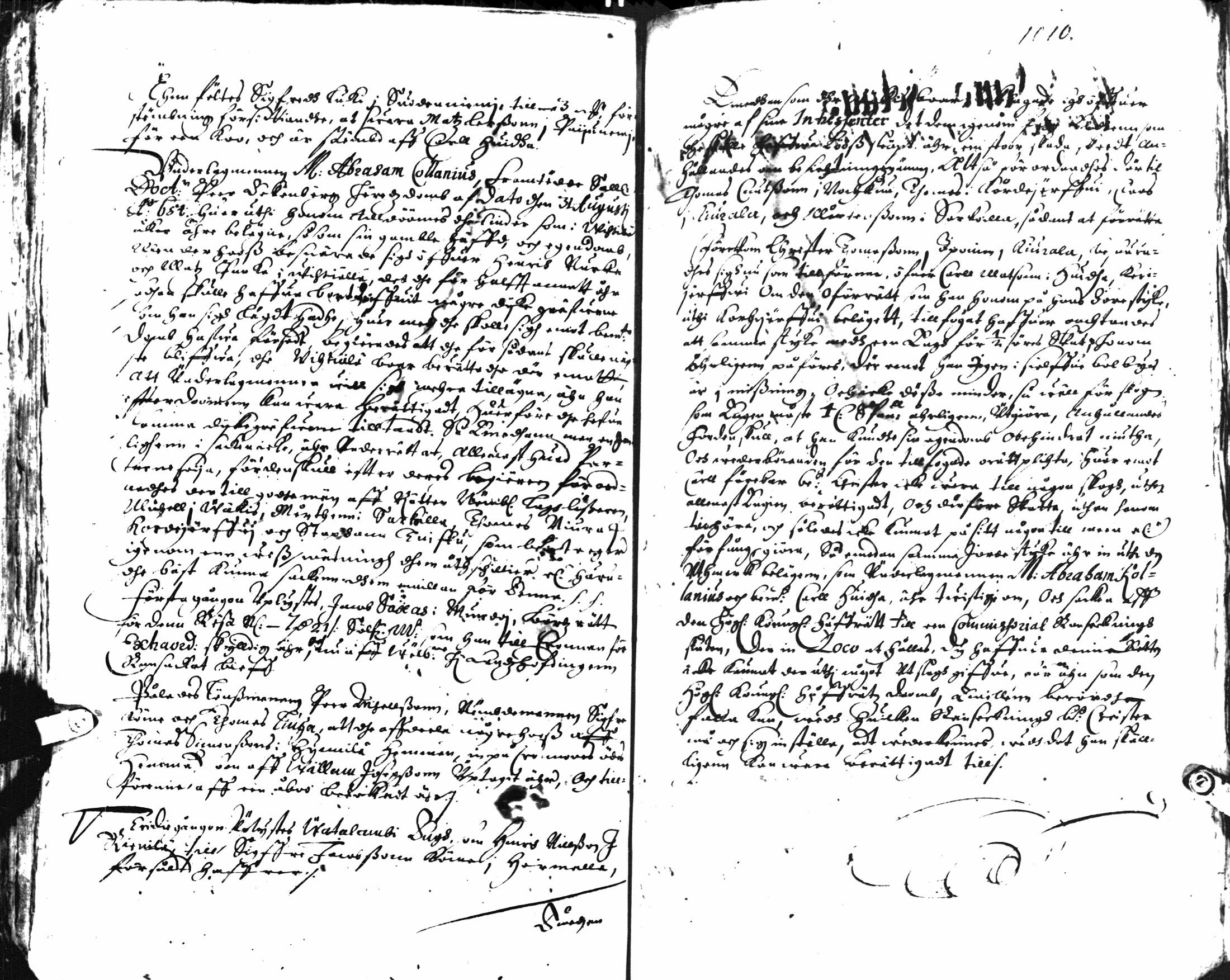 [ kuvat/842.jpg ]