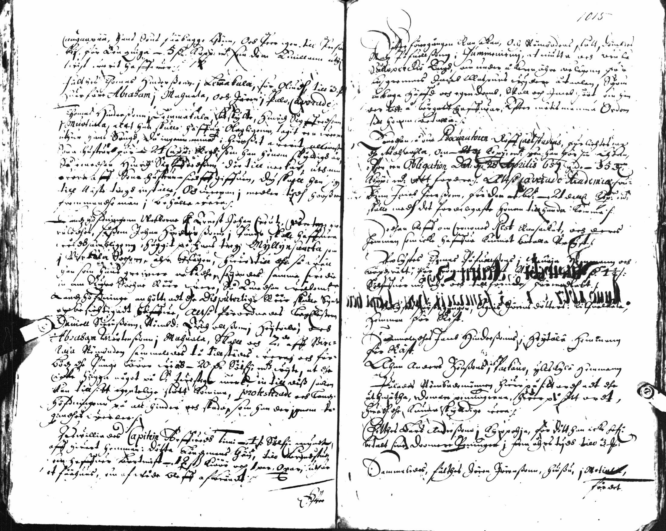 [ kuvat/847.jpg ]