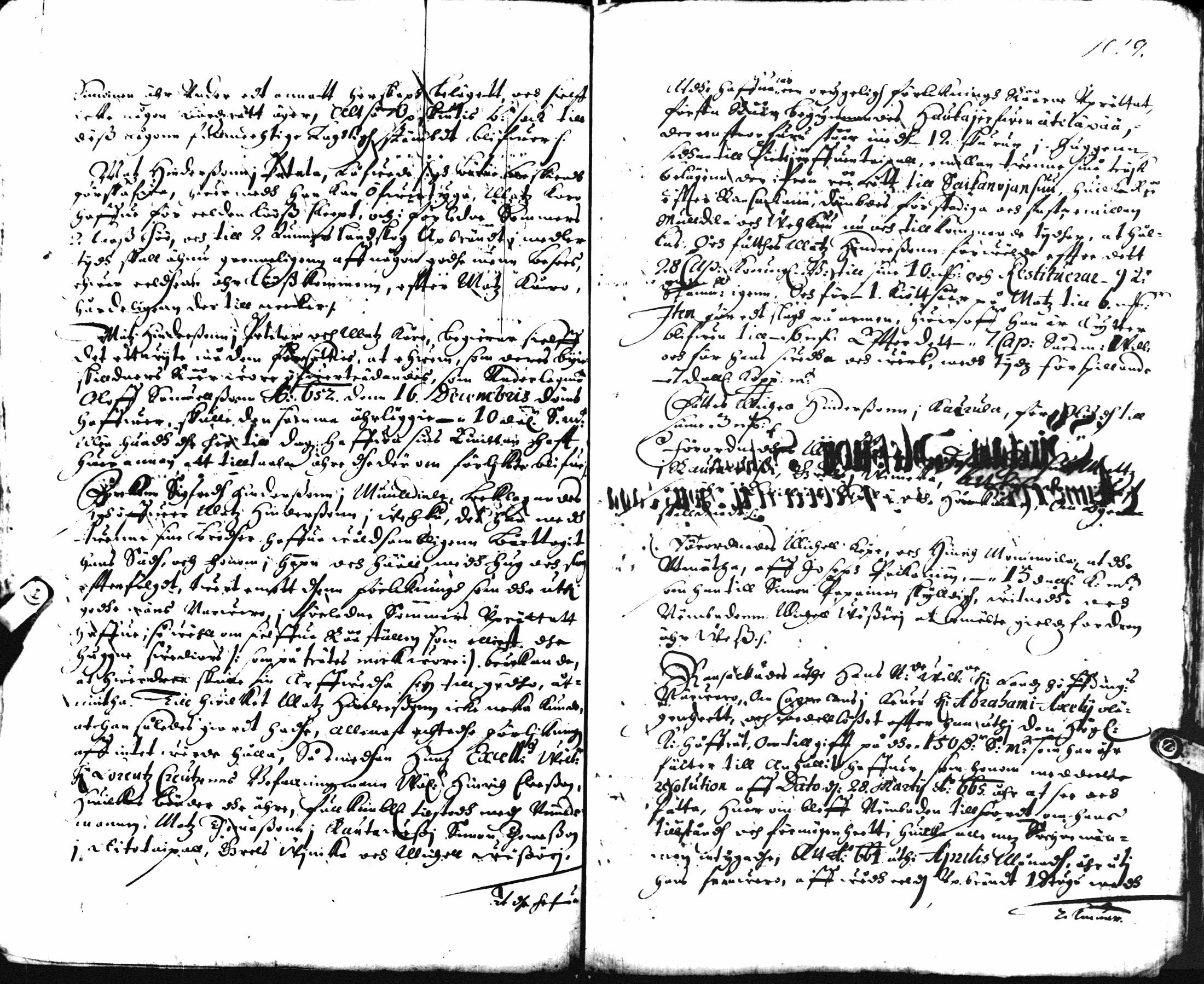 [ kuvat/851.jpg ]