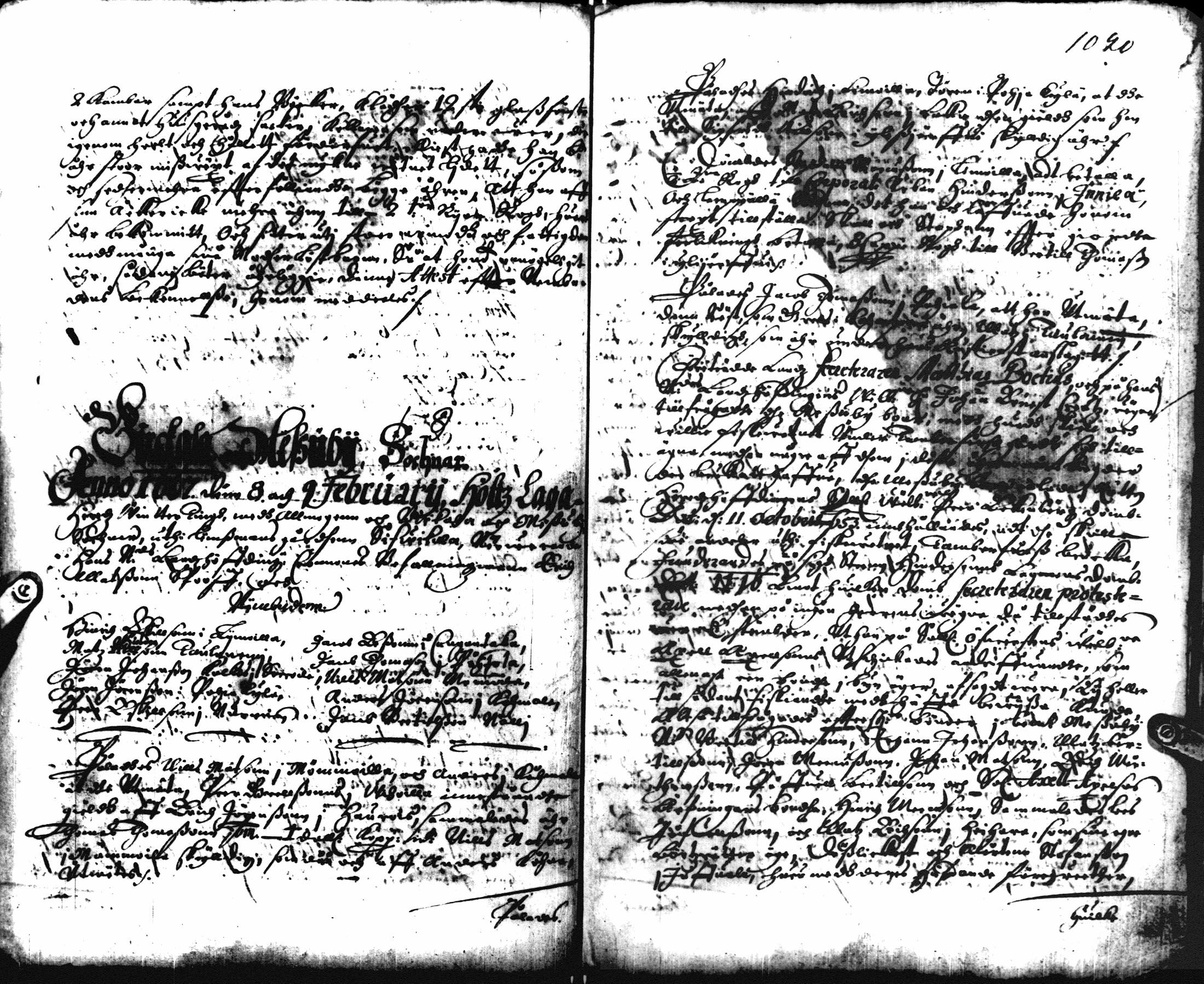 [ kuvat/852.jpg ]