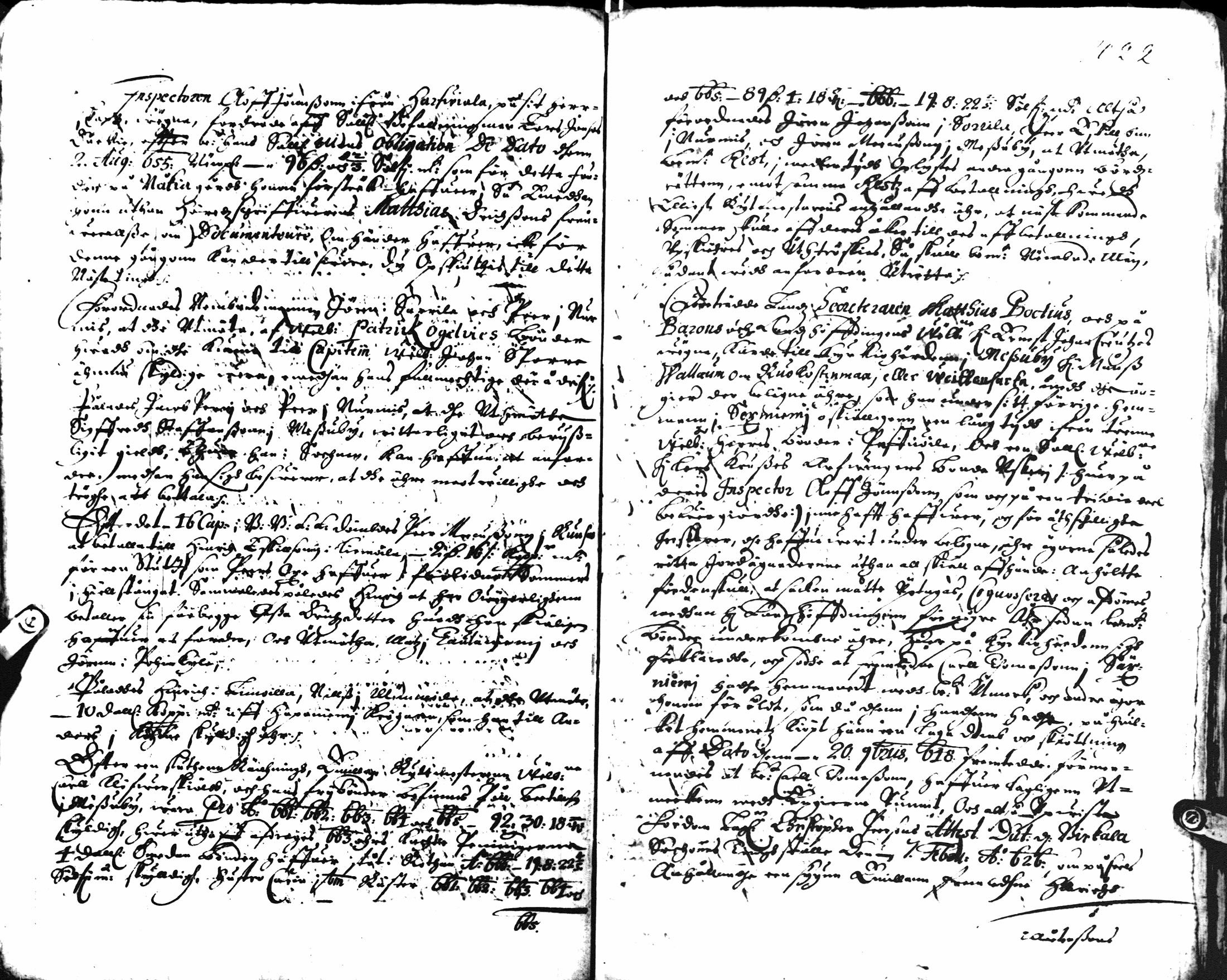 [ kuvat/854.jpg ]