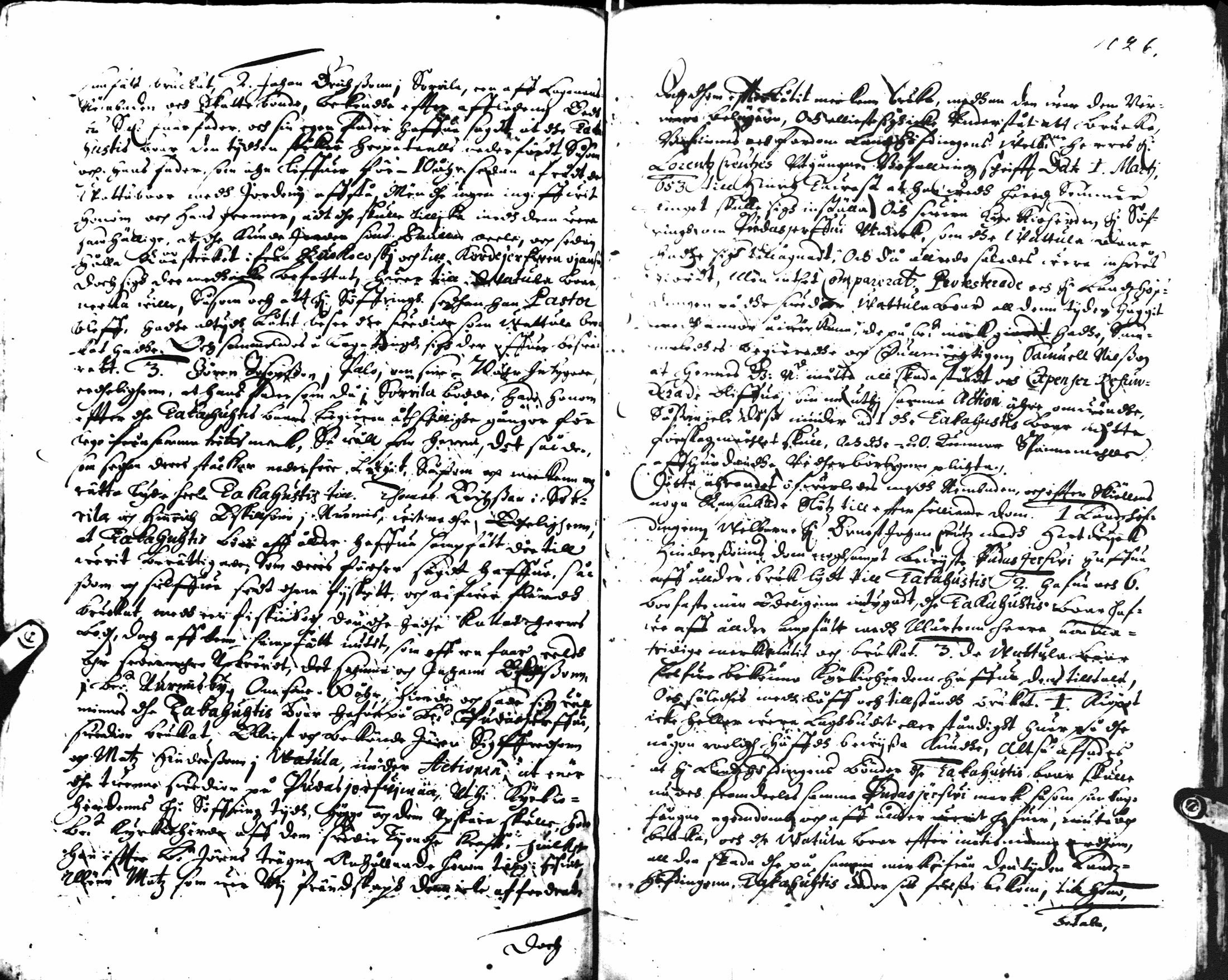 [ kuvat/858.jpg ]