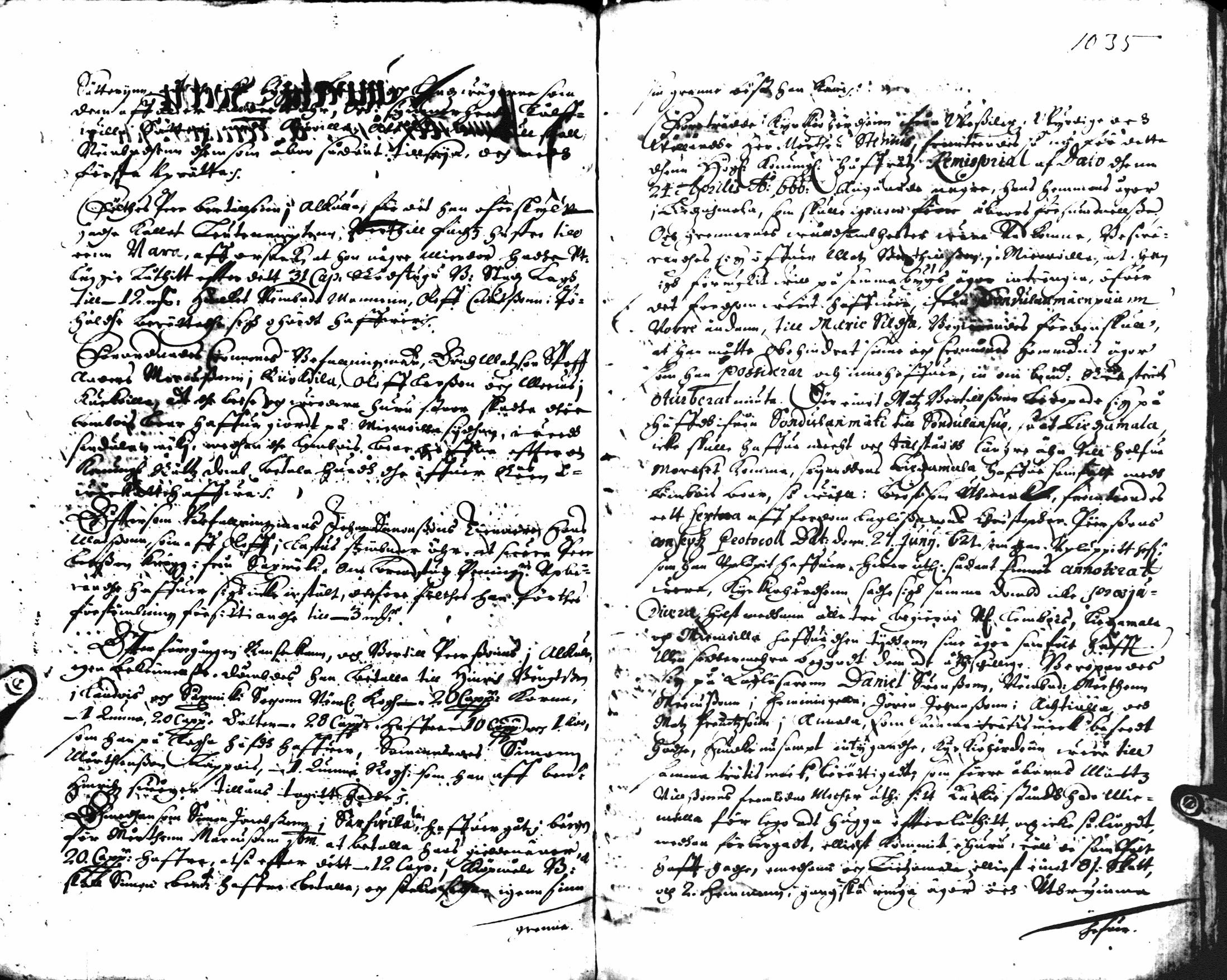 [ kuvat/867.jpg ]