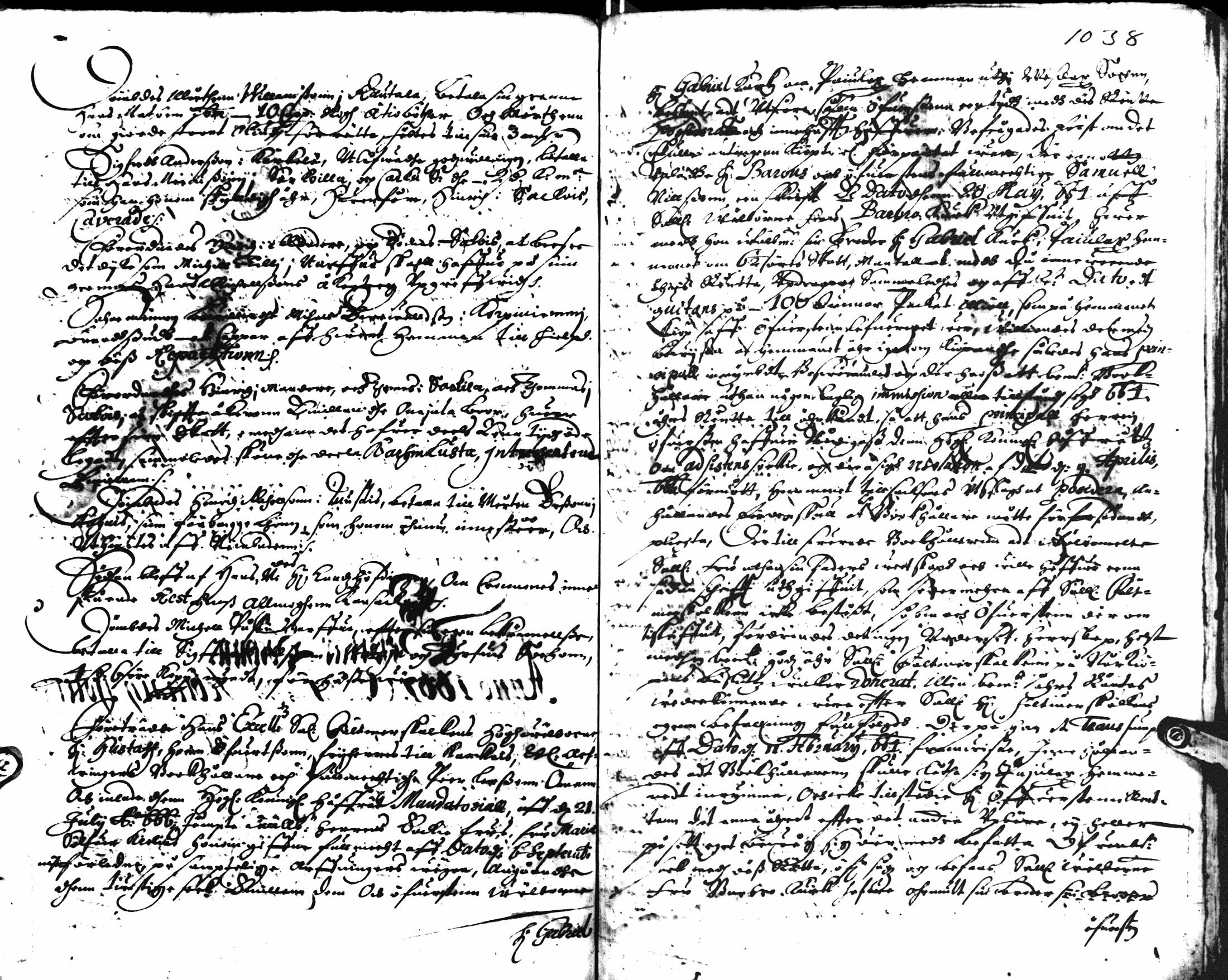 [ kuvat/870.jpg ]