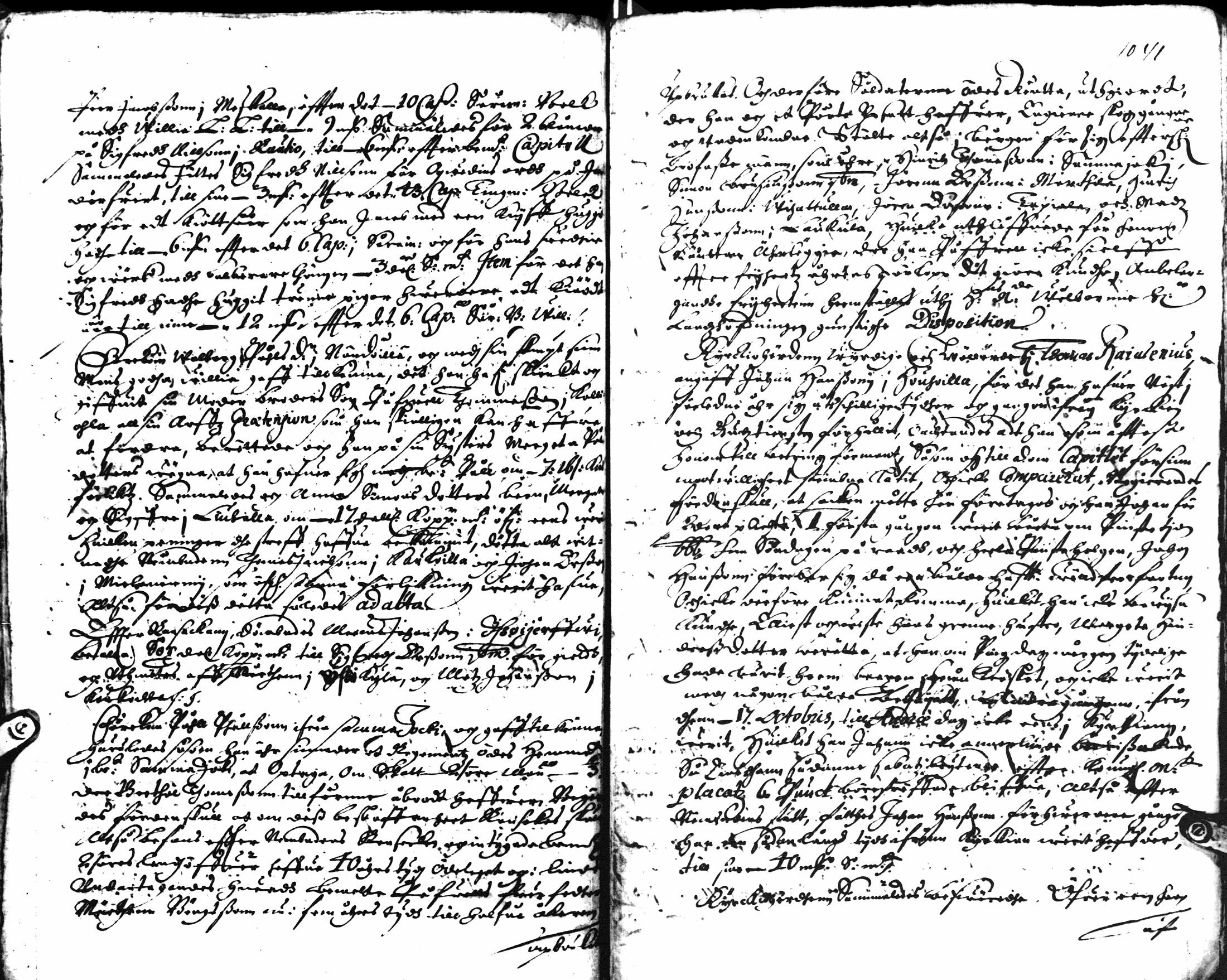 [ kuvat/873.jpg ]