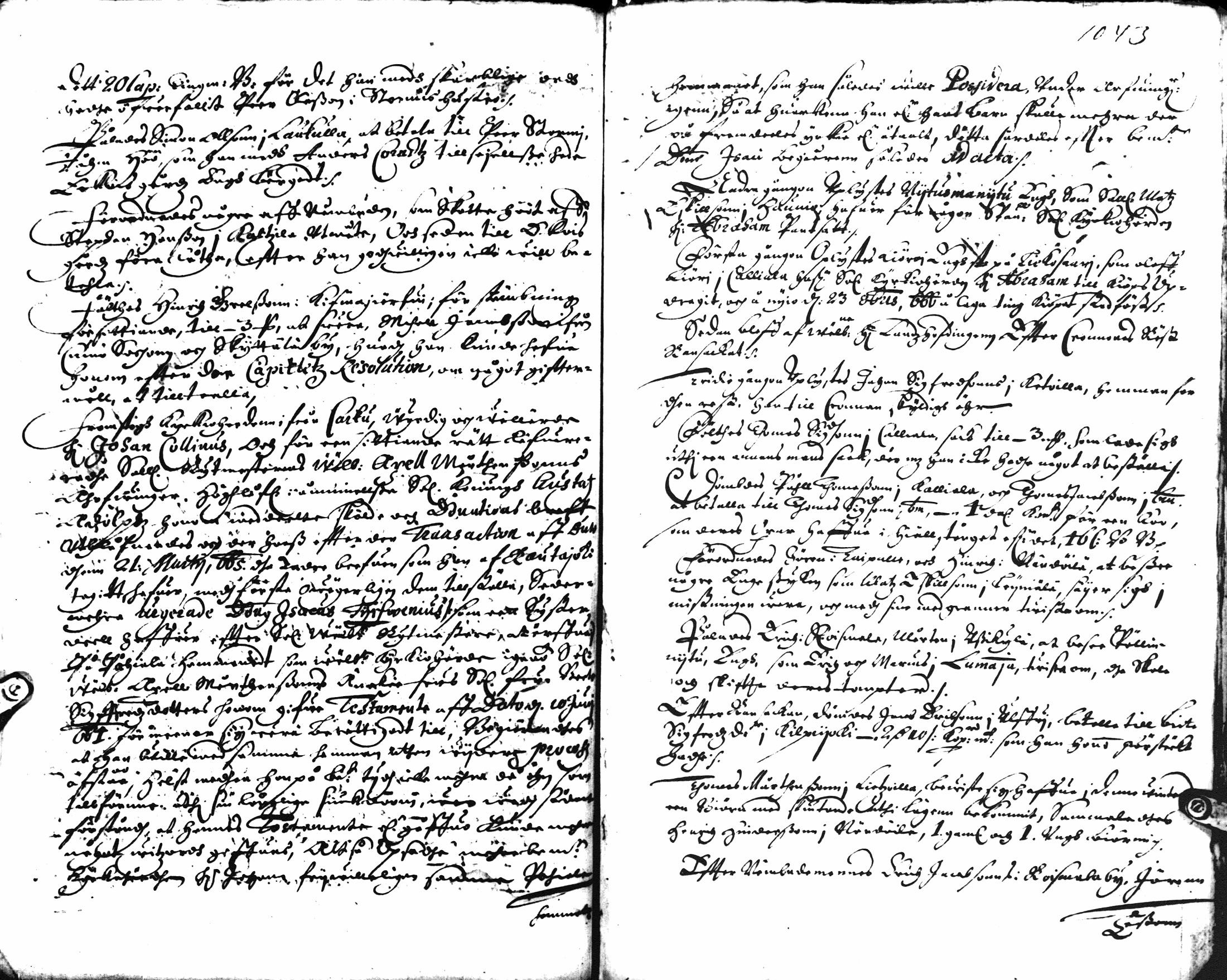 [ kuvat/875.jpg ]