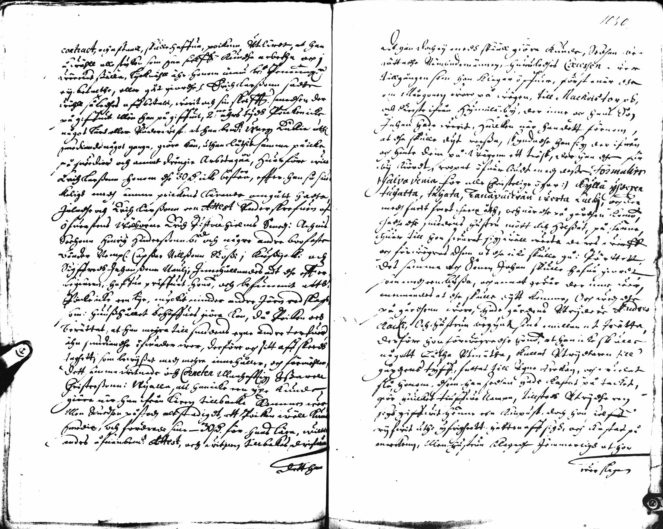 [ kuvat/882.jpg ]