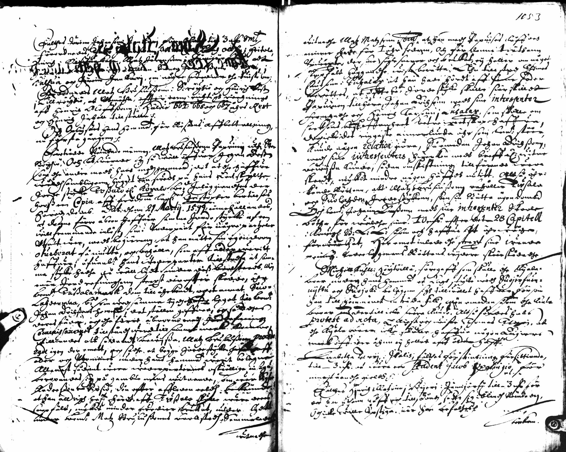 [ kuvat/885.jpg ]