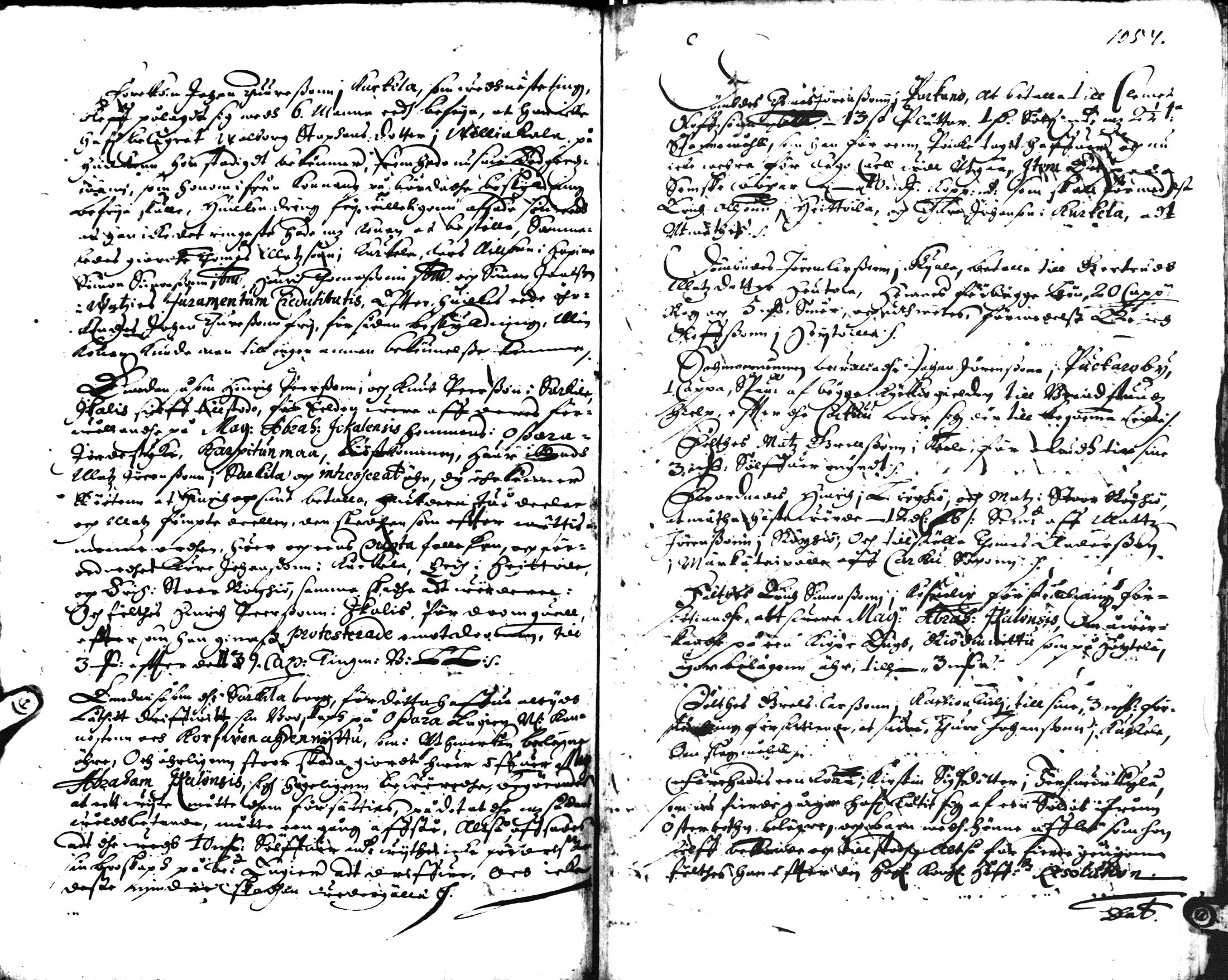 [ kuvat/886.jpg ]