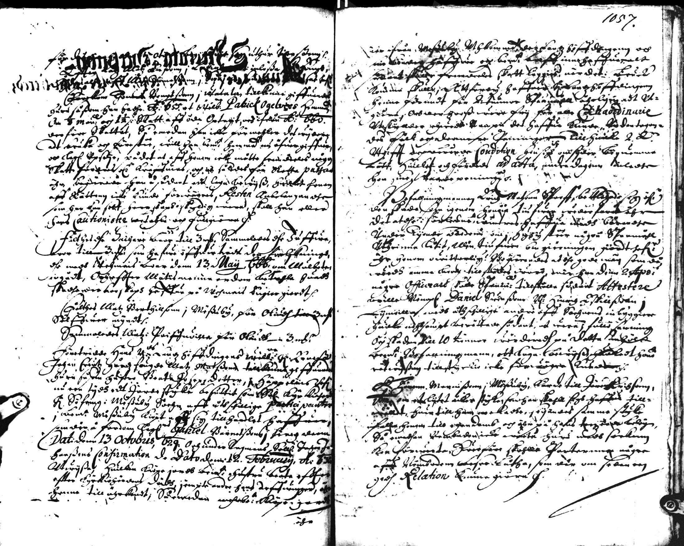 [ kuvat/889.jpg ]