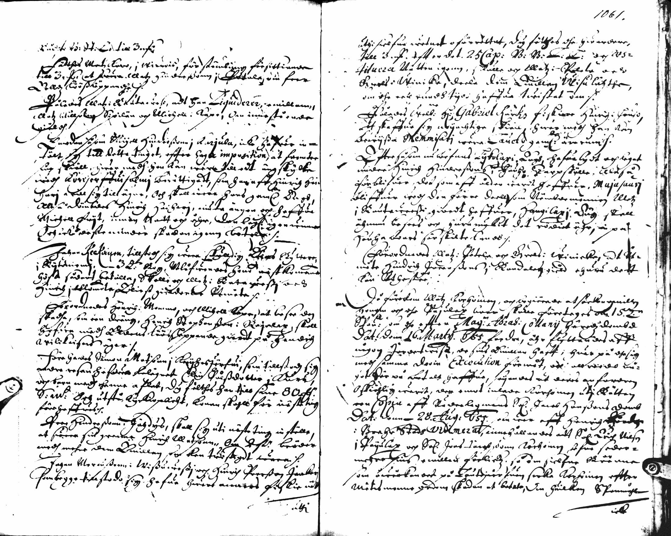 [ kuvat/893.jpg ]