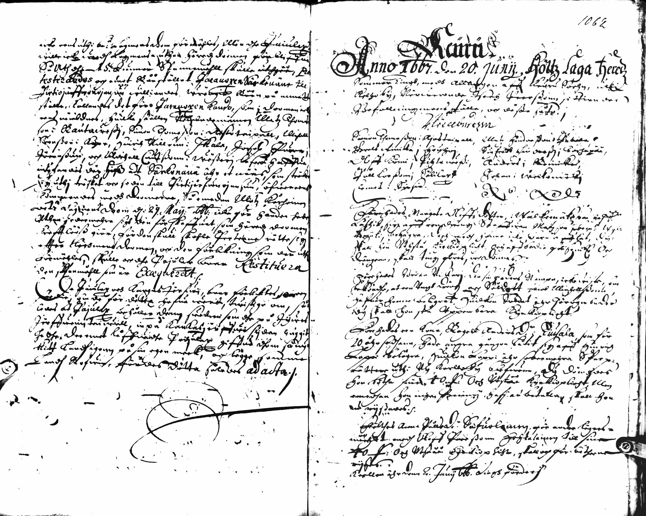 [ kuvat/894.jpg ]