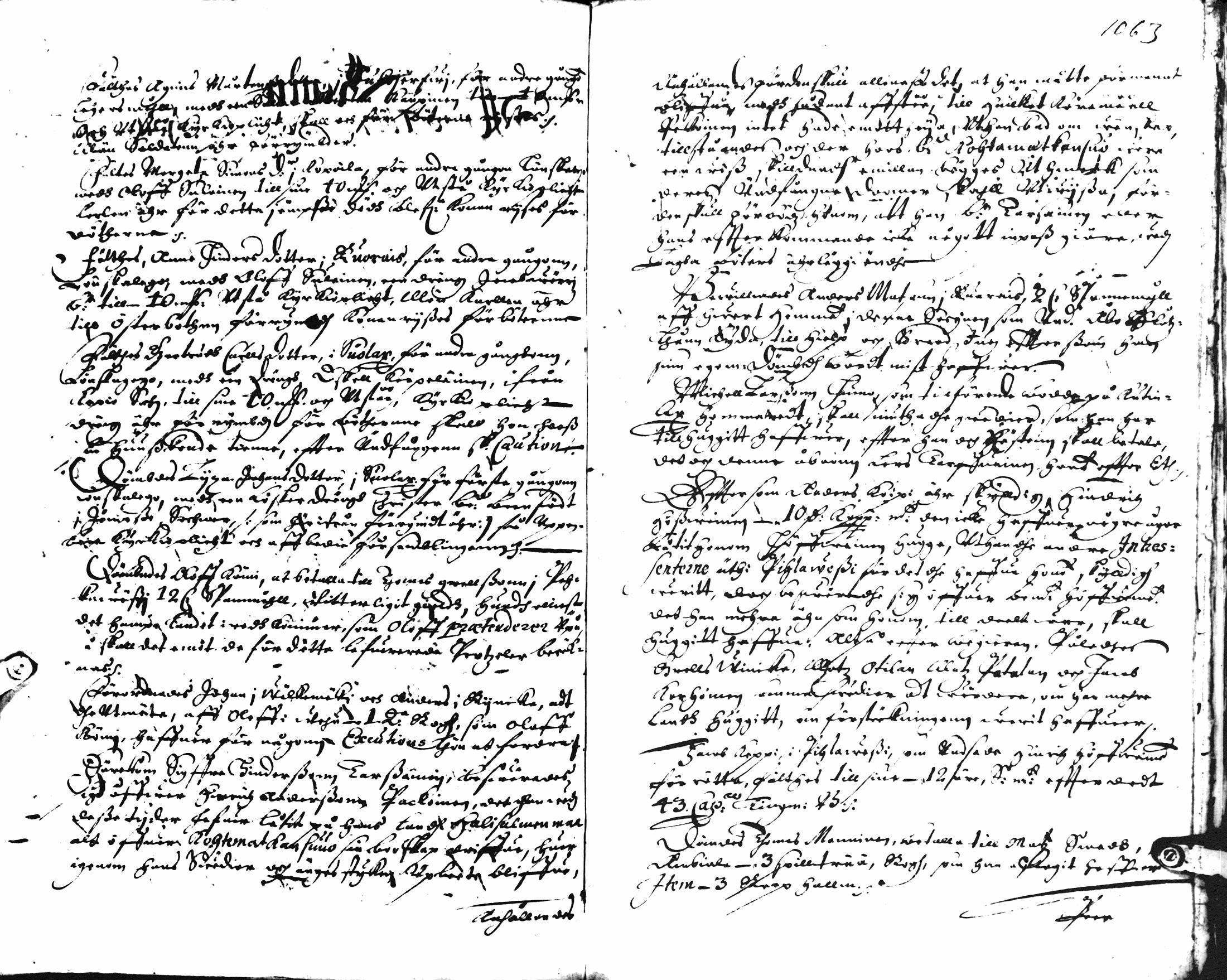 [ kuvat/895.jpg ]