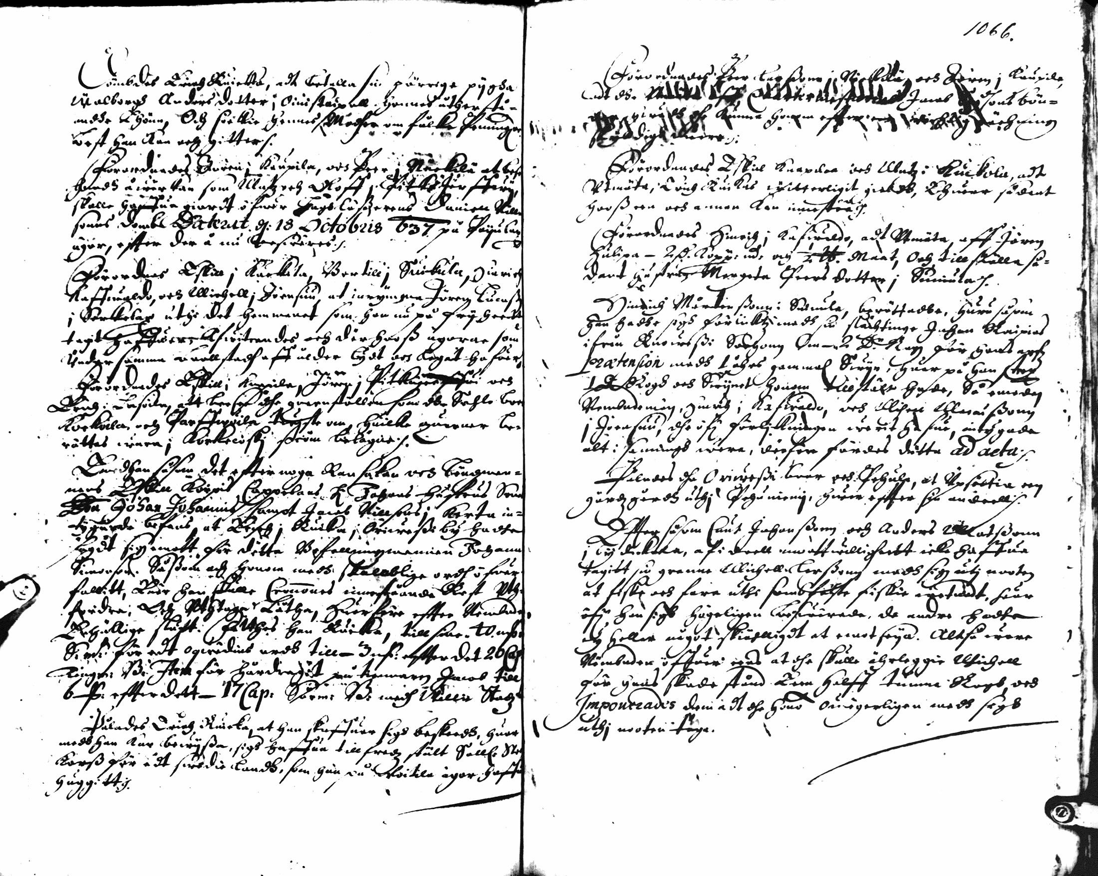 [ kuvat/898.jpg ]