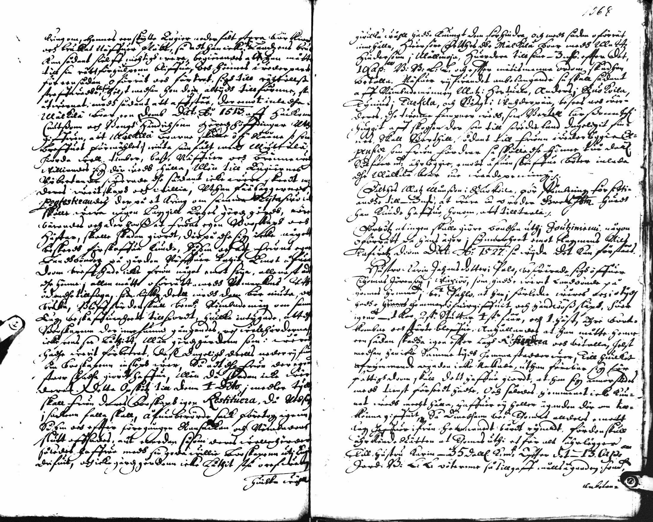[ kuvat/900.jpg ]