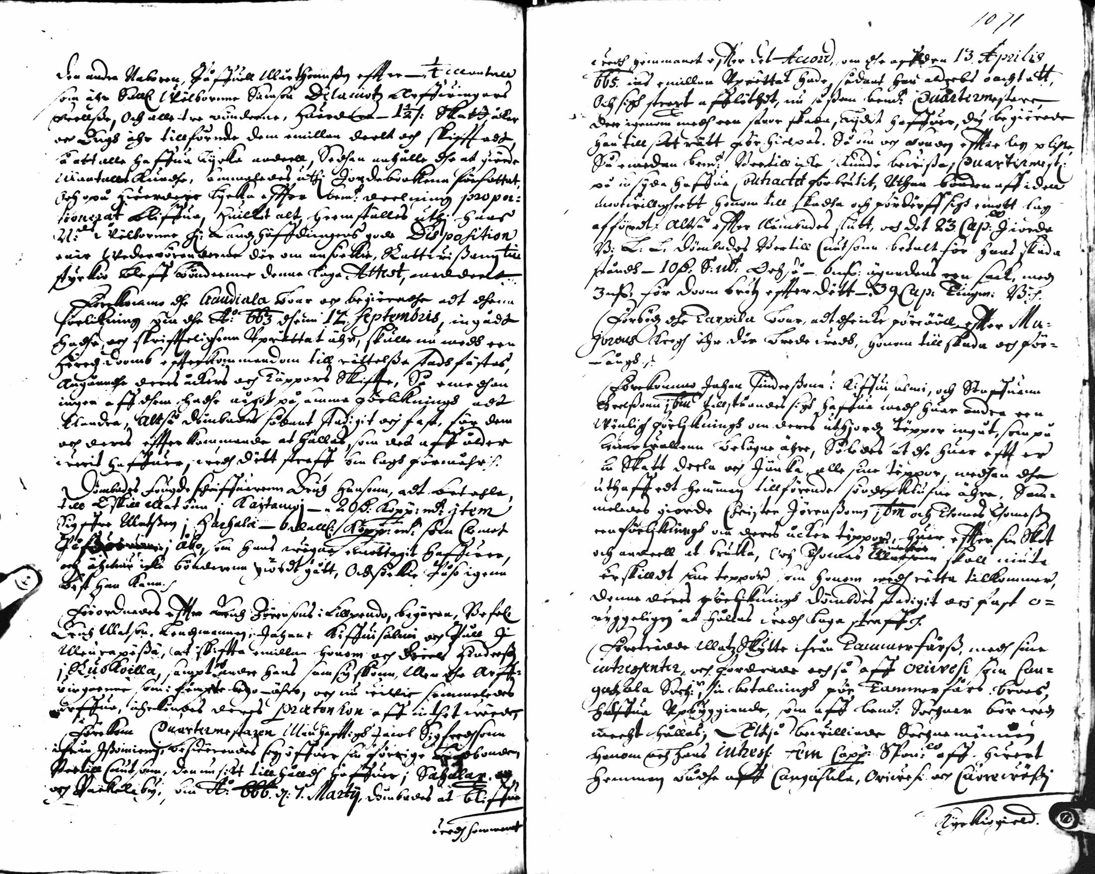 [ kuvat/903.jpg ]