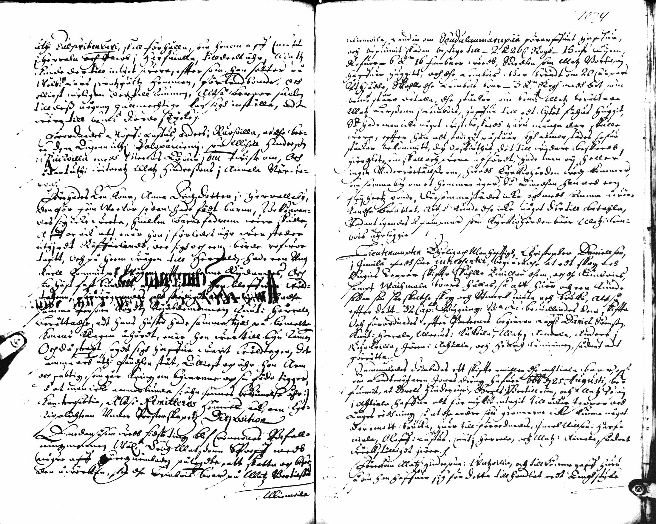 [ kuvat/906.jpg ]