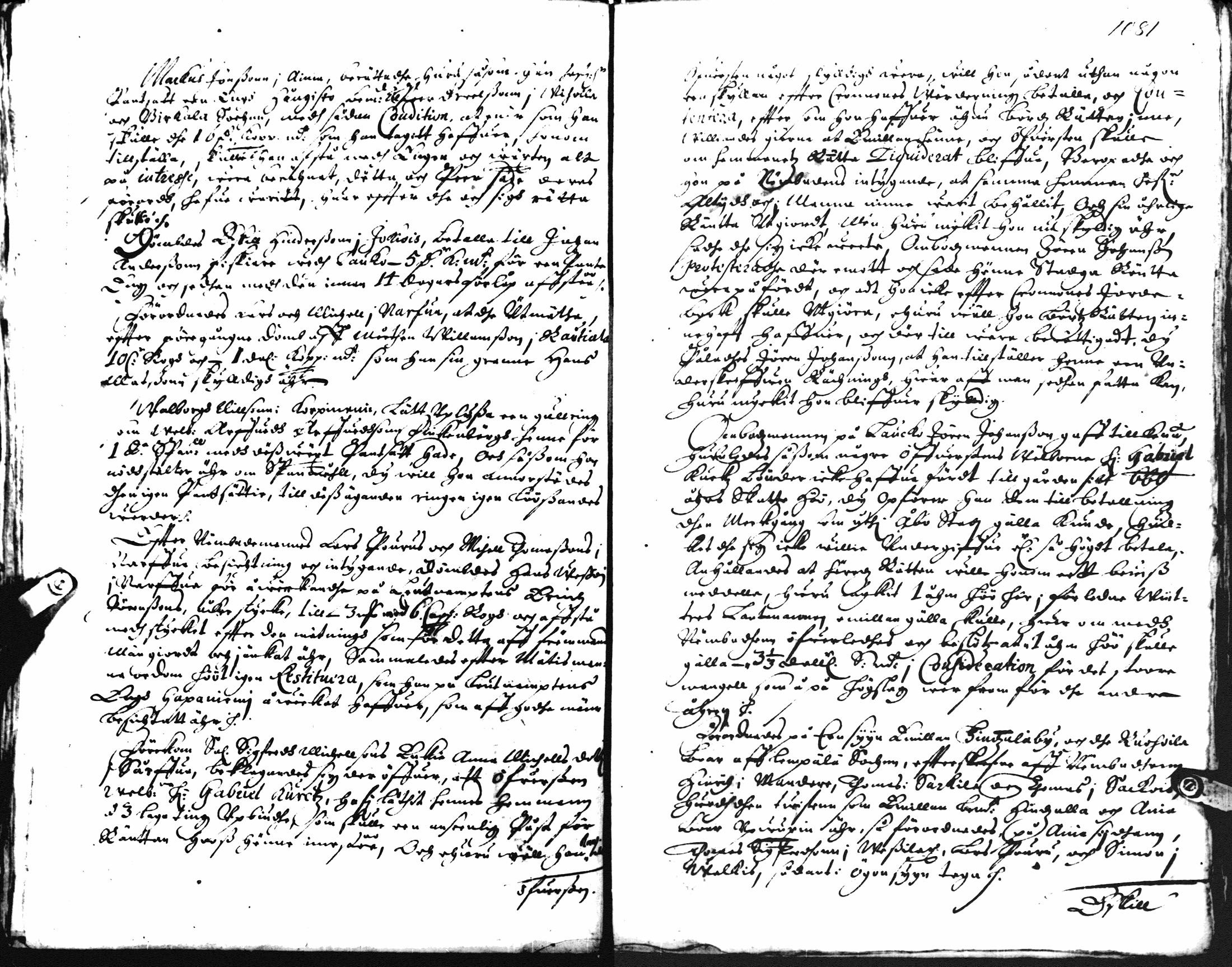 [ kuvat/913.jpg ]