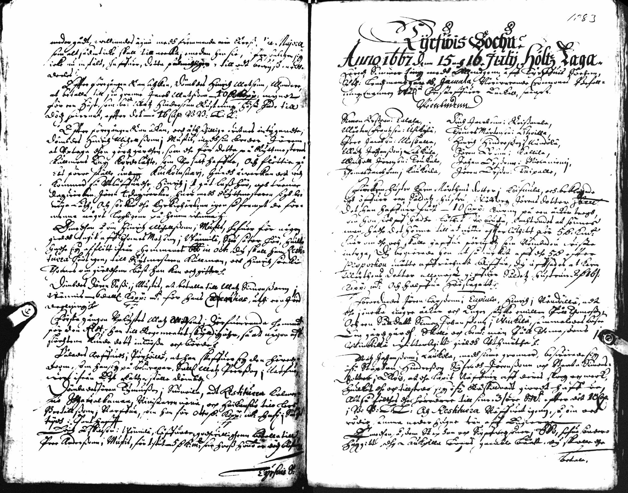 [ kuvat/915.jpg ]