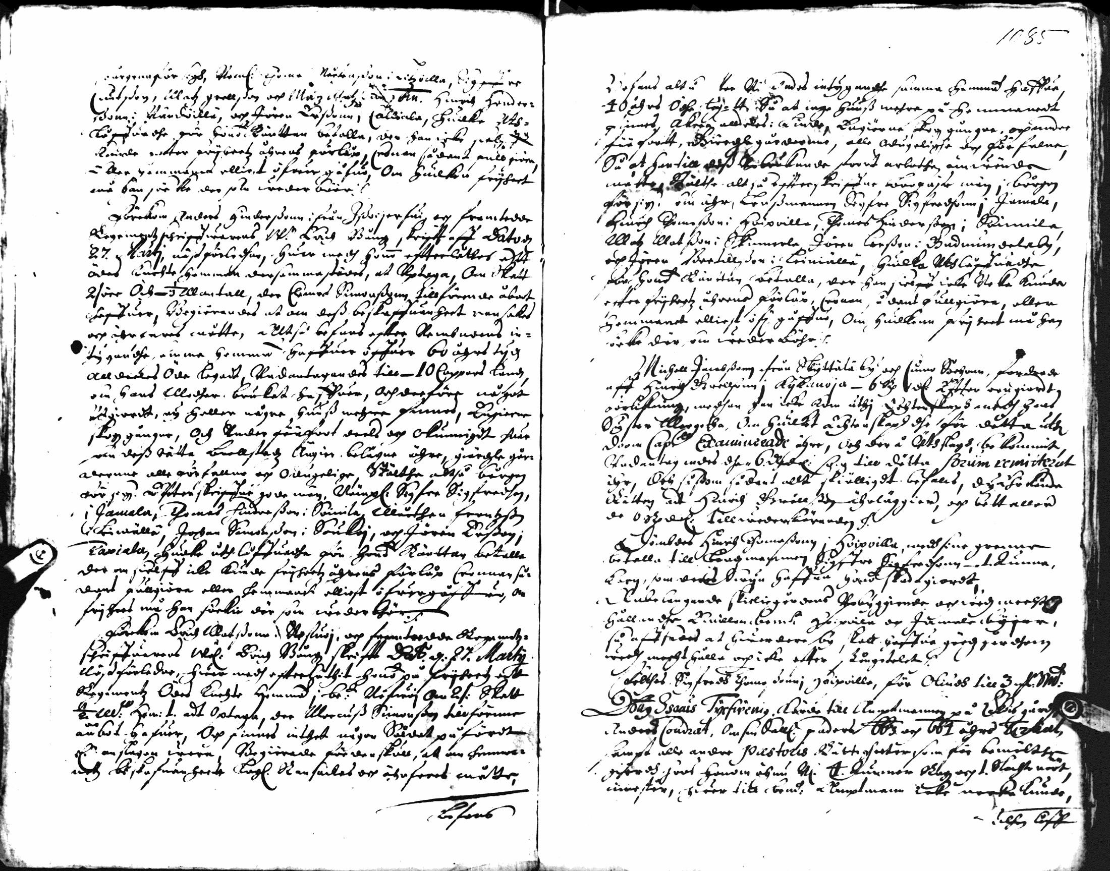 [ kuvat/917.jpg ]