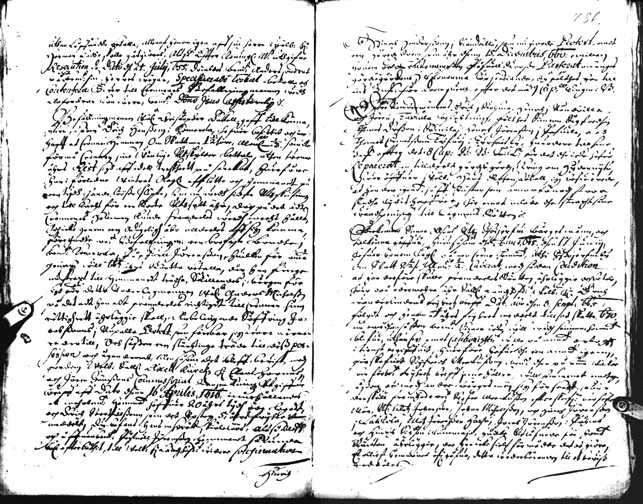 [ kuvat/918.jpg ]