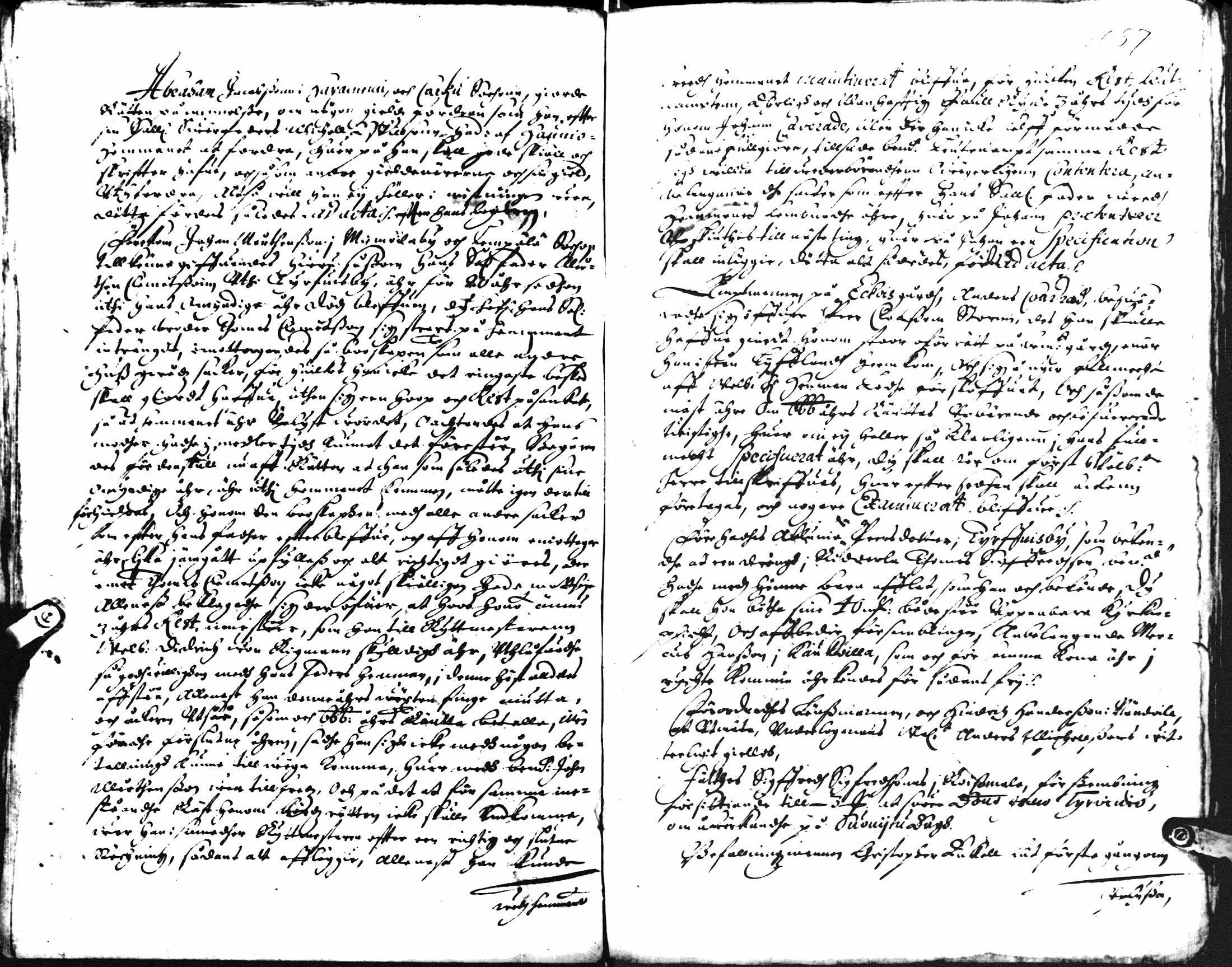 [ kuvat/919.jpg ]