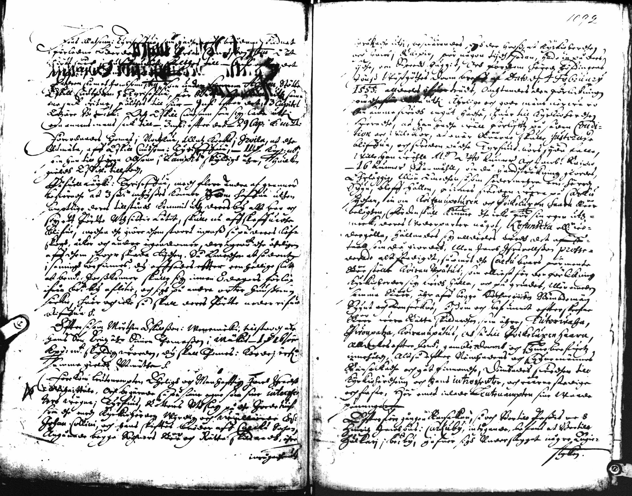 [ kuvat/924.jpg ]