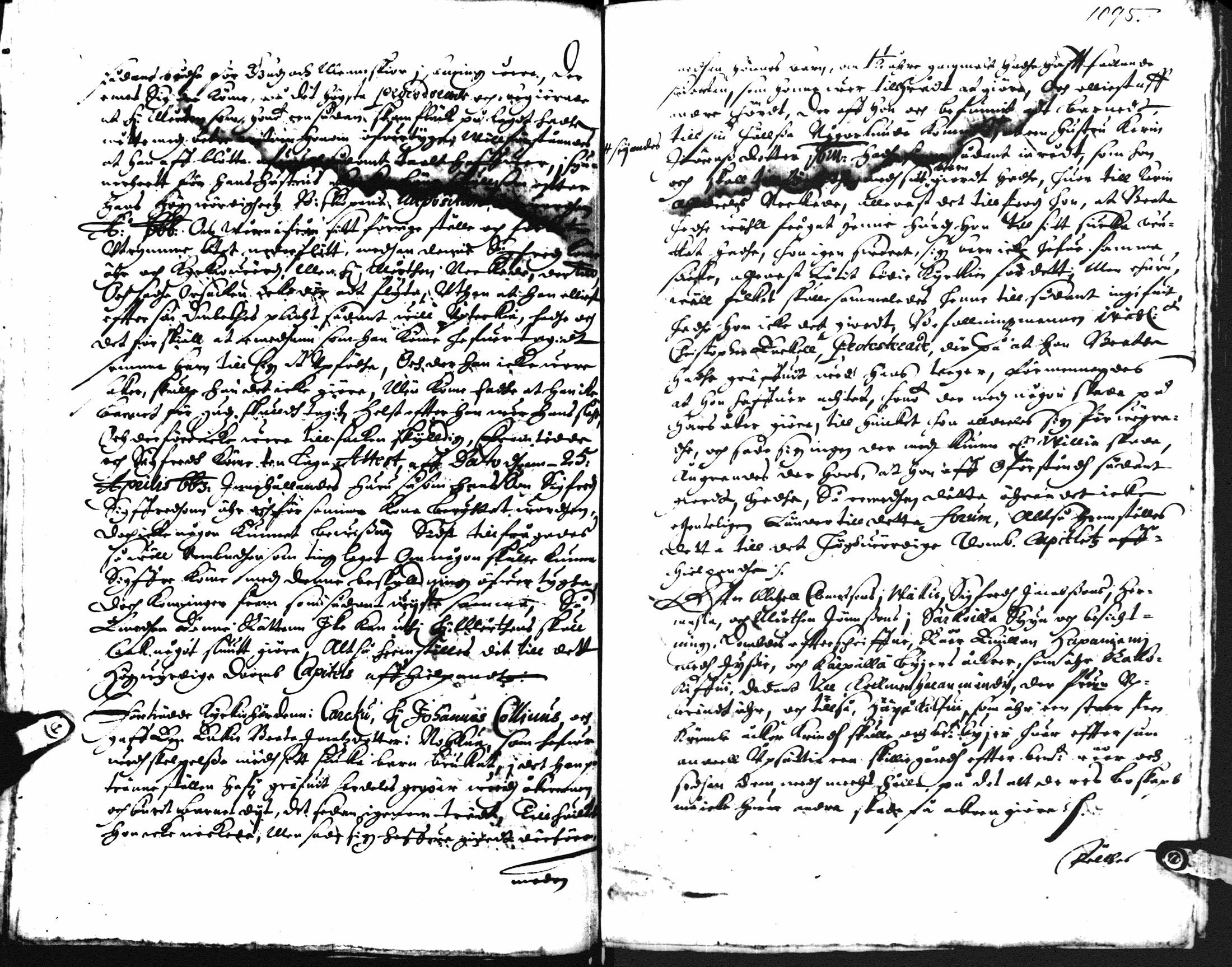 [ kuvat/927.jpg ]