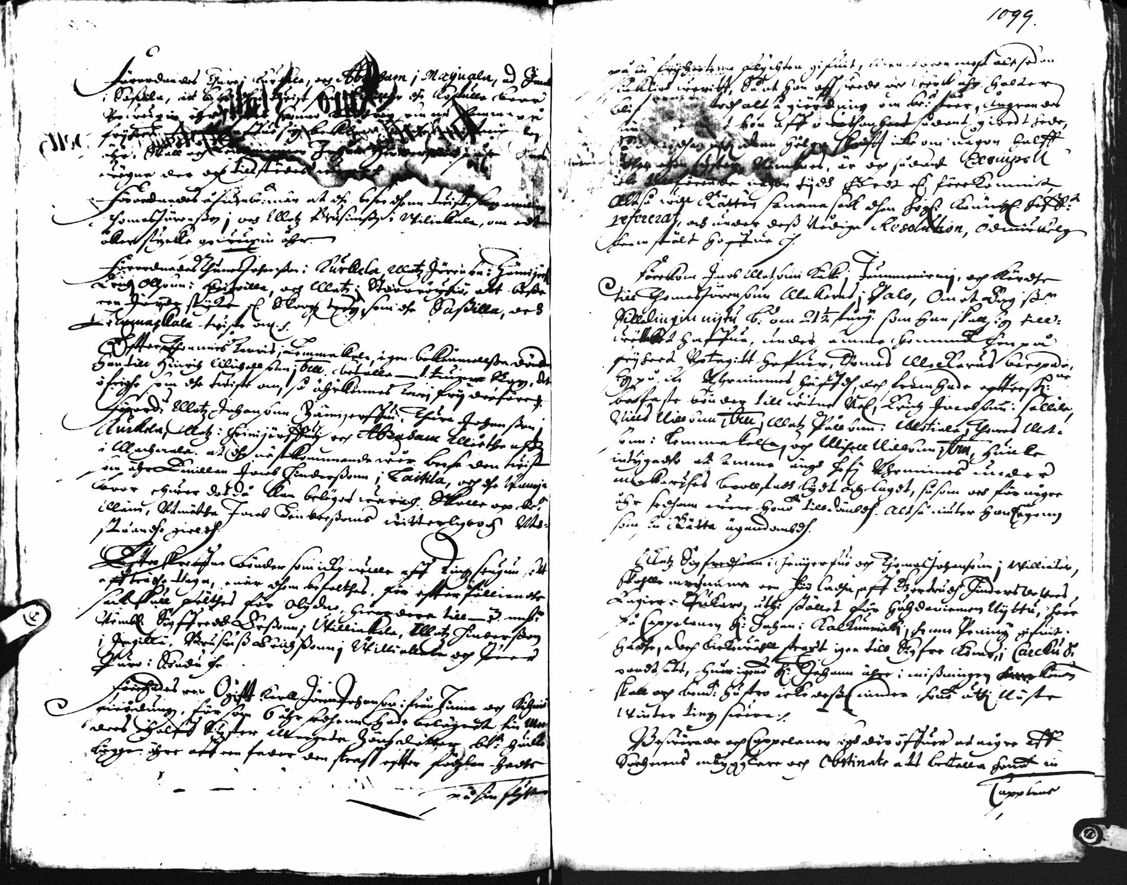 [ kuvat/931.jpg ]