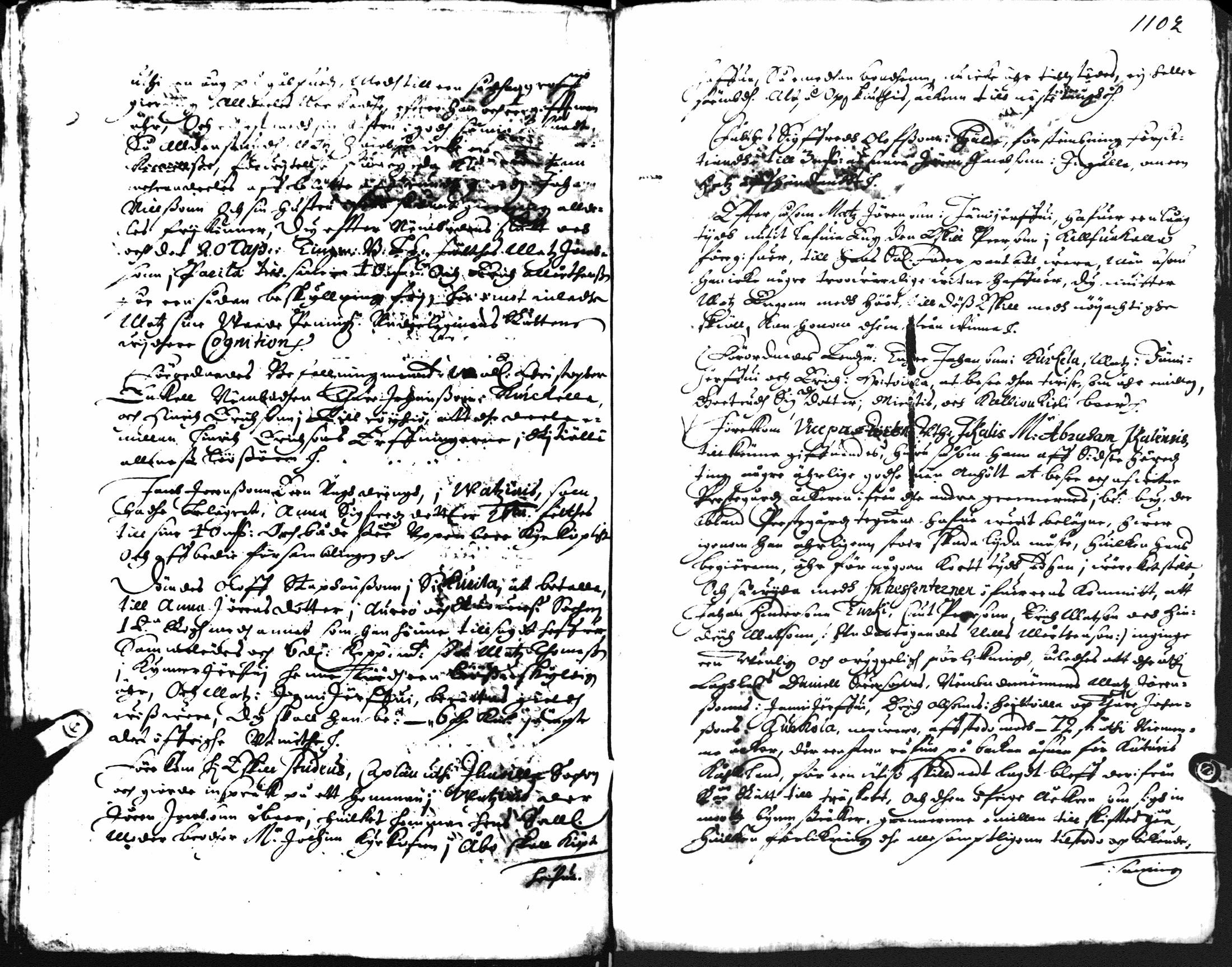 [ kuvat/934.jpg ]