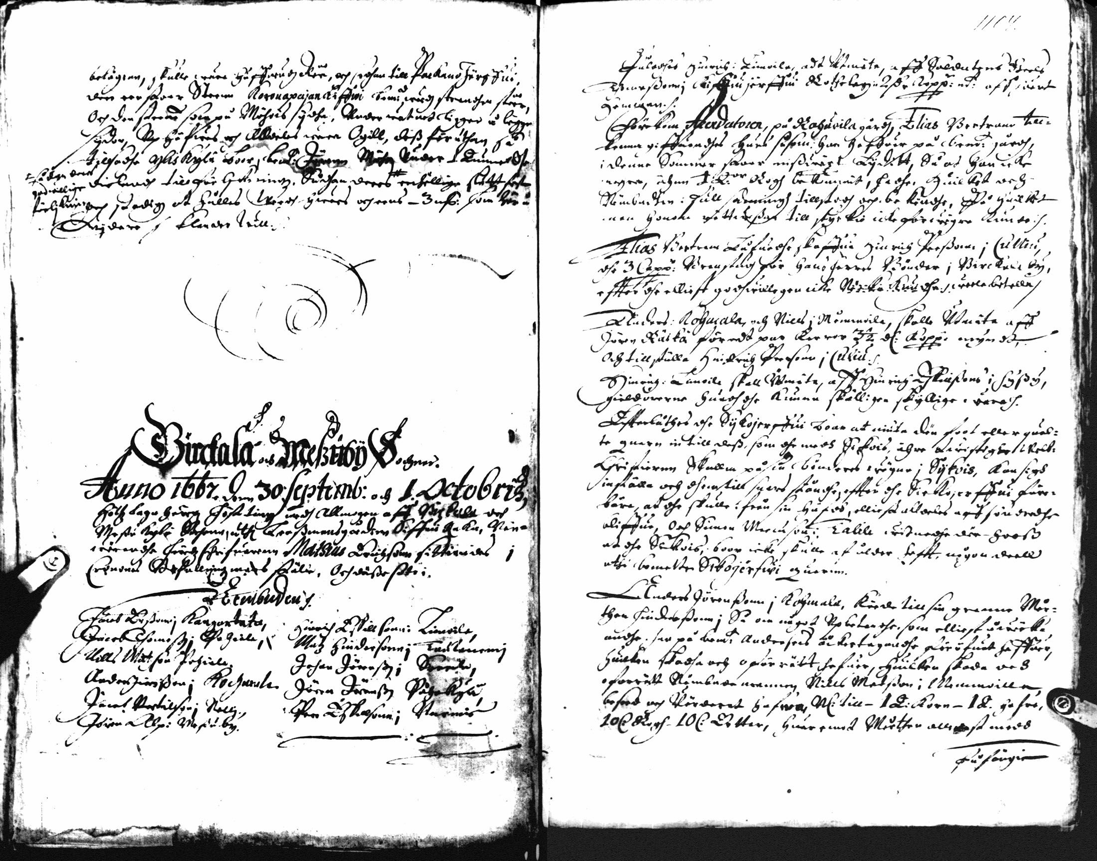 [ kuvat/936.jpg ]
