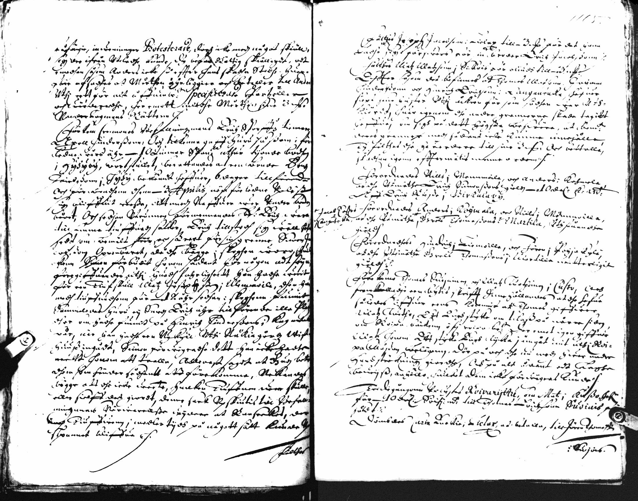 [ kuvat/937.jpg ]