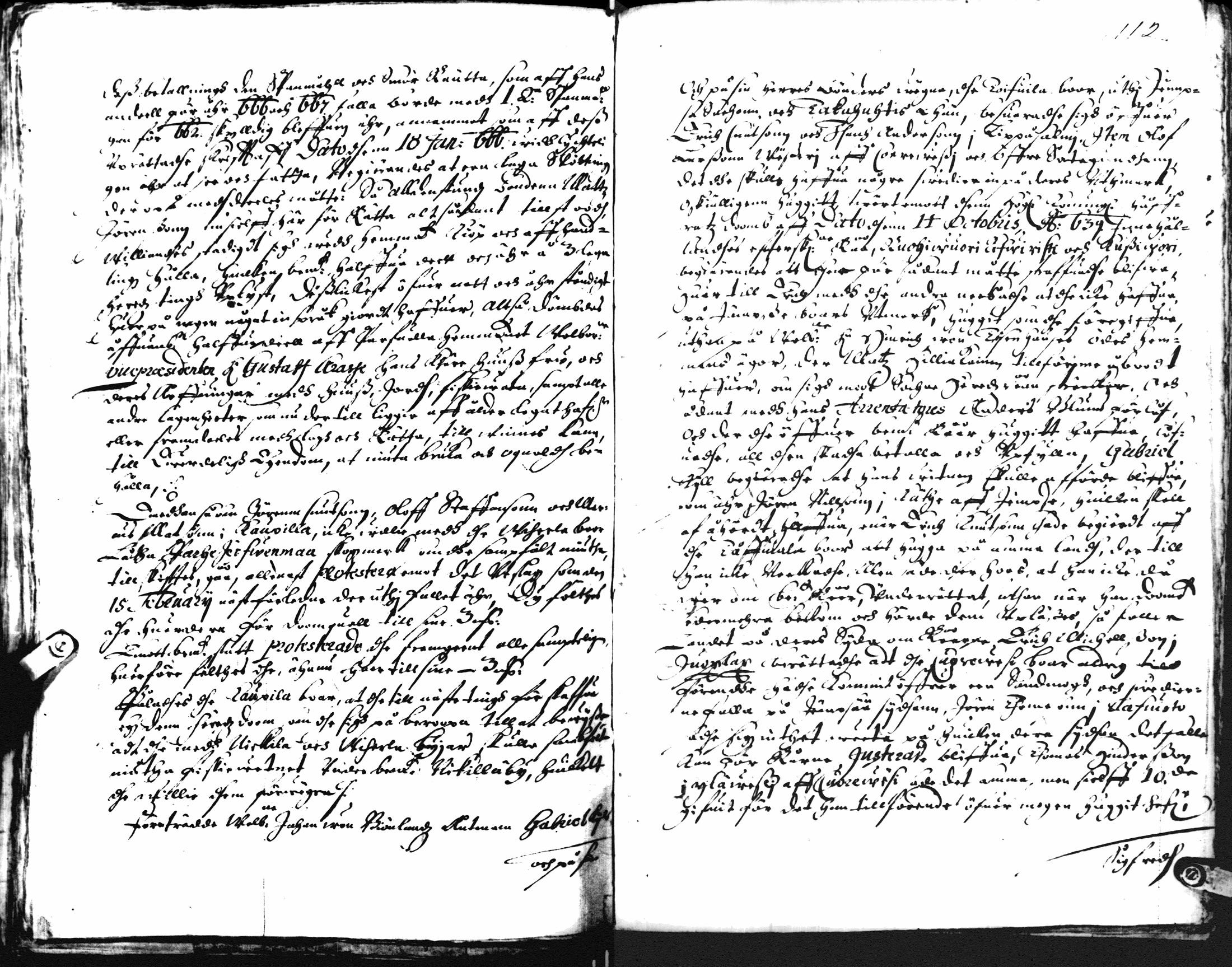 [ kuvat/944.jpg ]