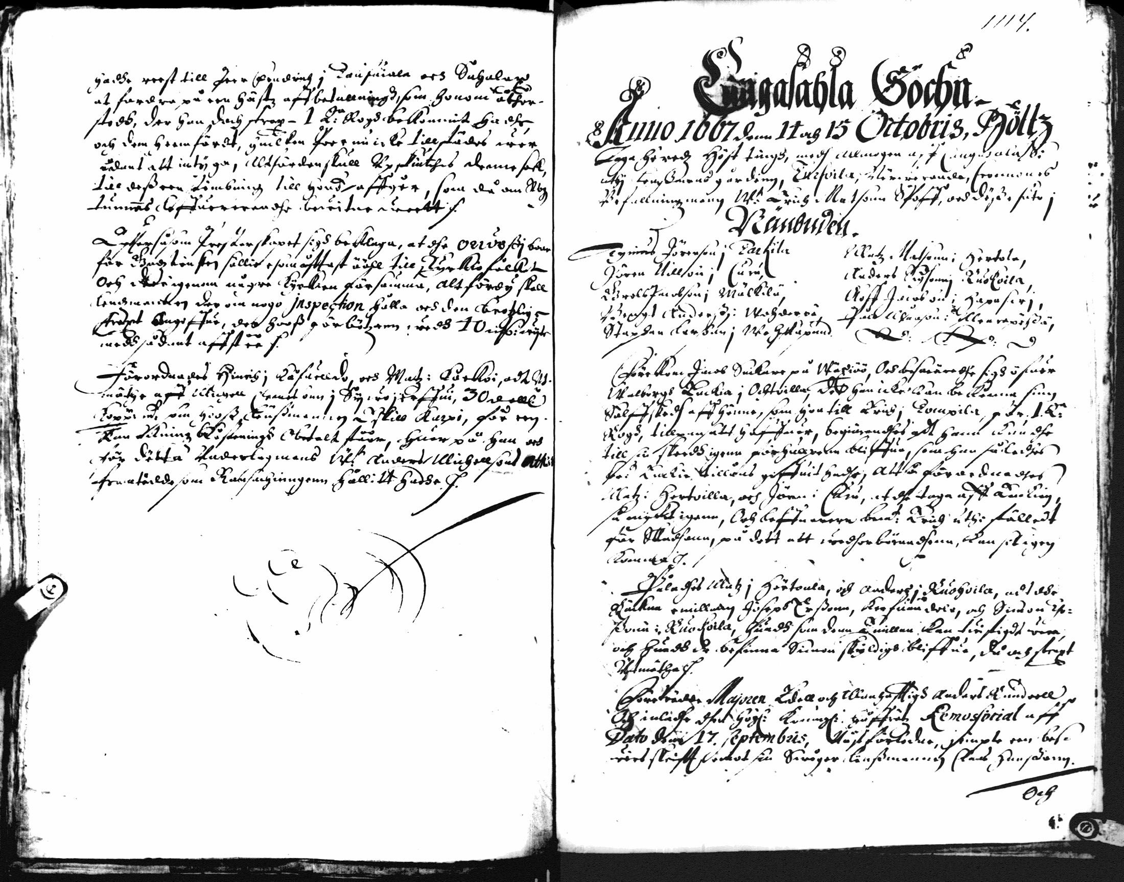 [ kuvat/946.jpg ]