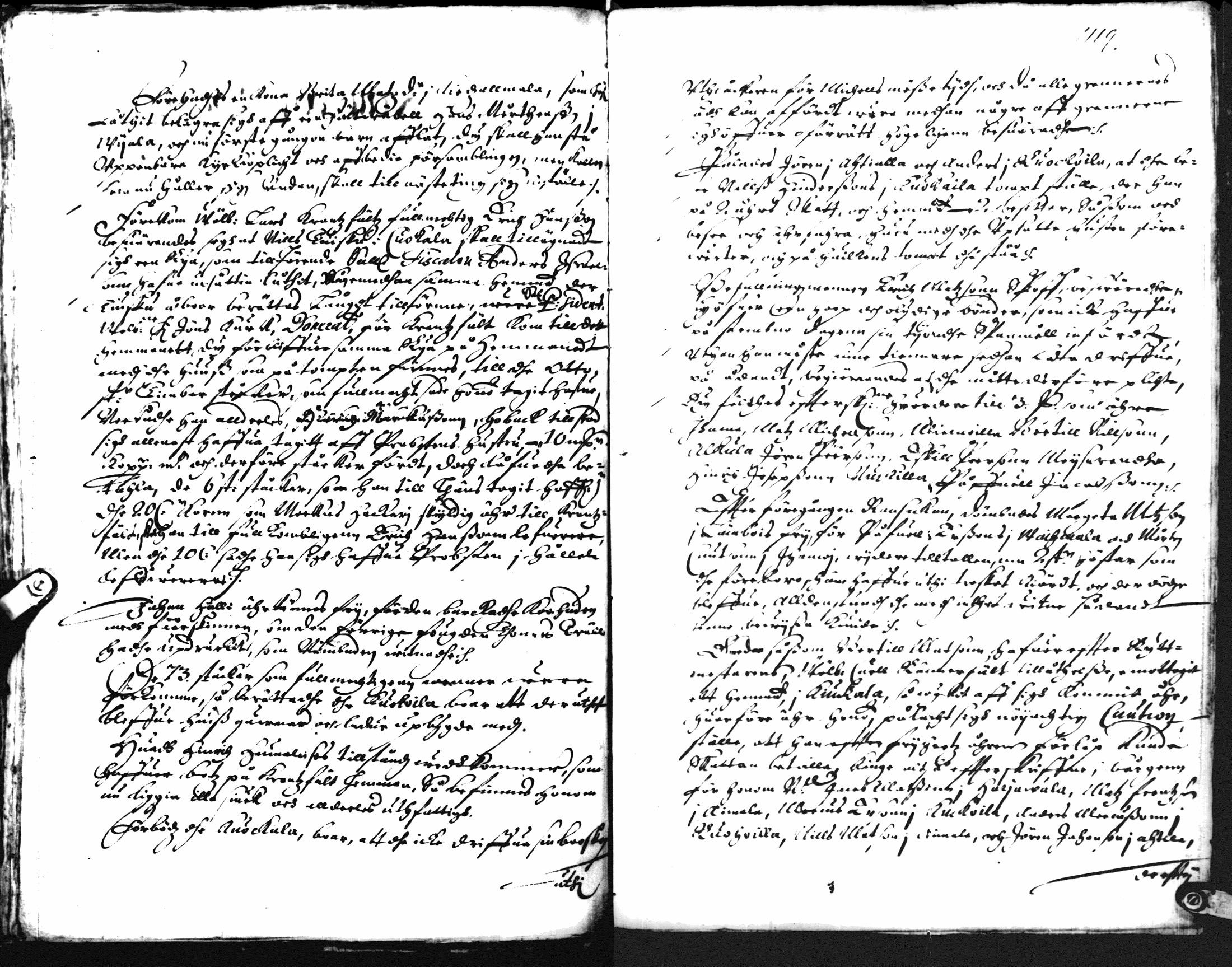 [ kuvat/951.jpg ]