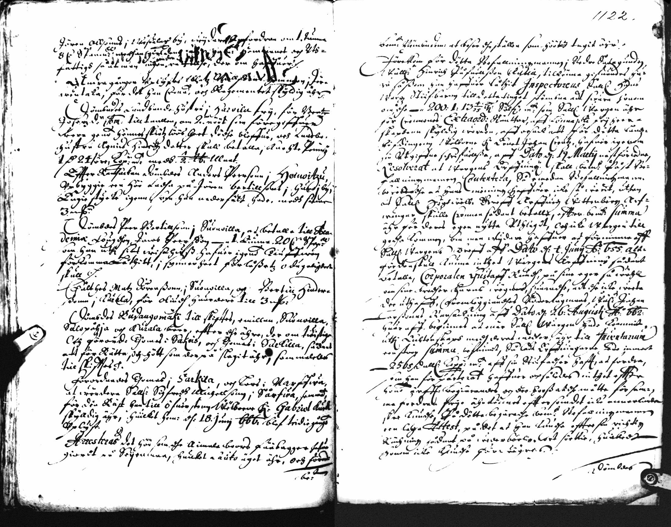 [ kuvat/954.jpg ]
