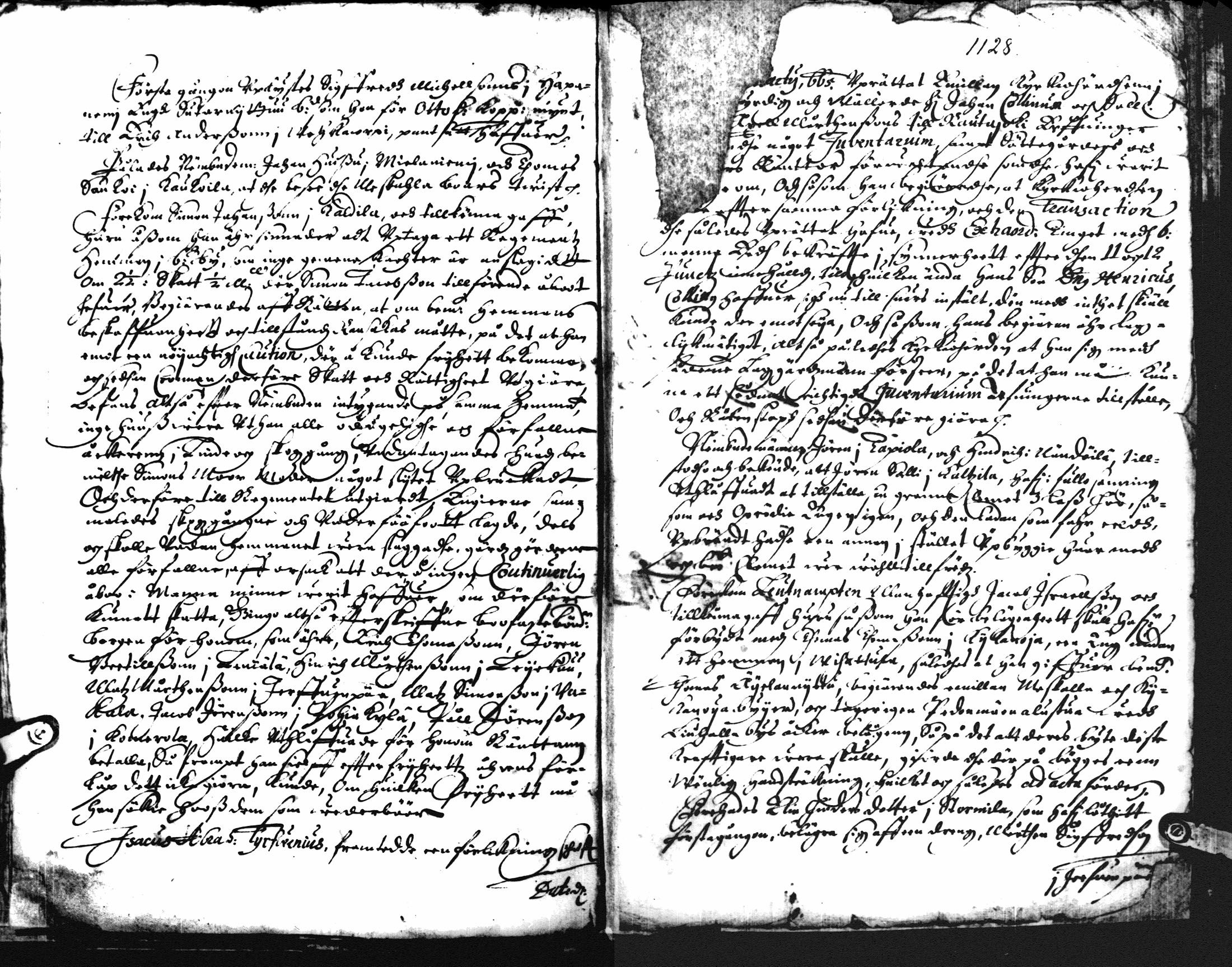 [ kuvat/960.jpg ]