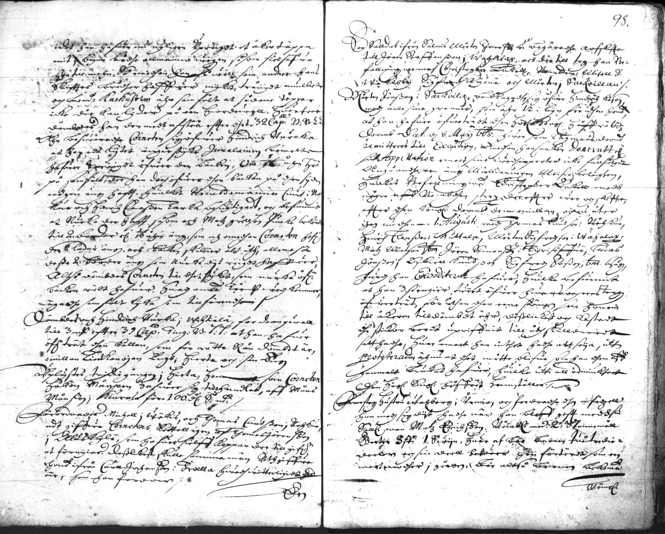 [ kuvat/104.jpg ]
