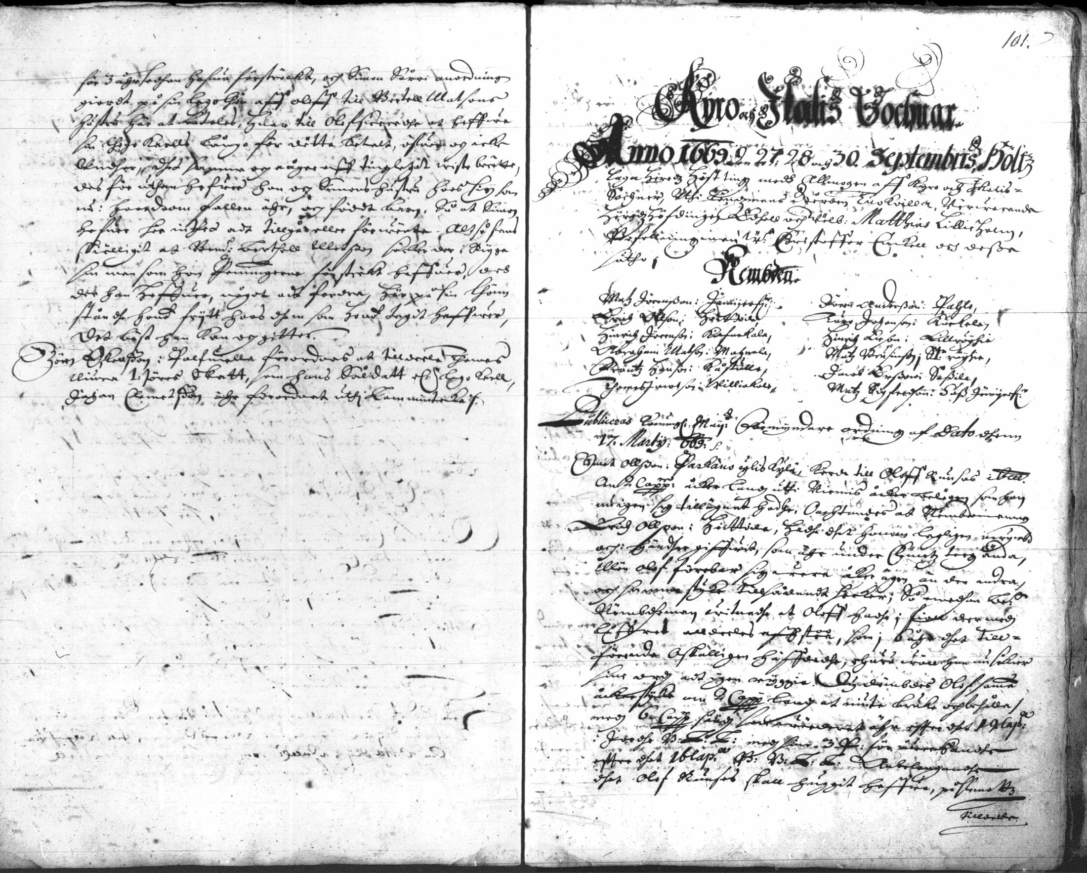 [ kuvat/107.jpg ]