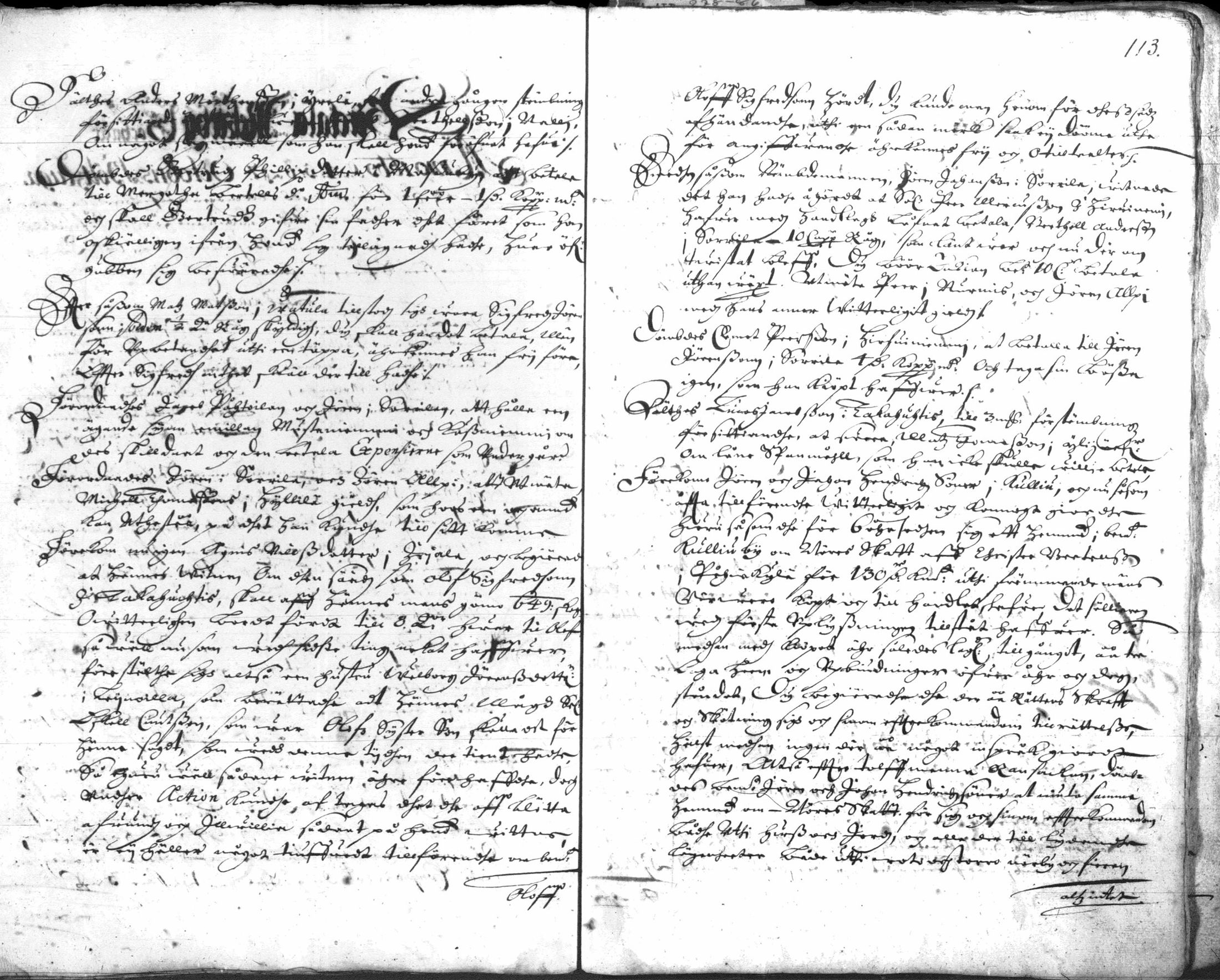 [ kuvat/119.jpg ]