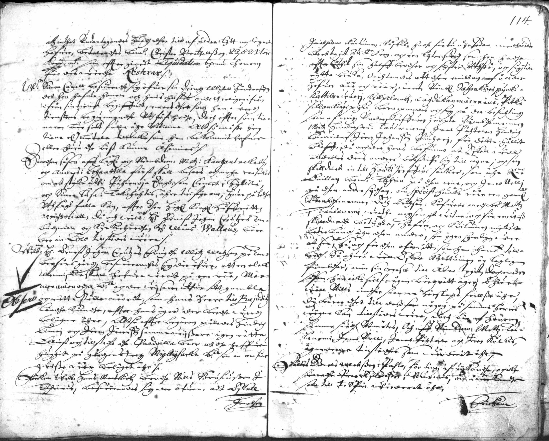 [ kuvat/120.jpg ]