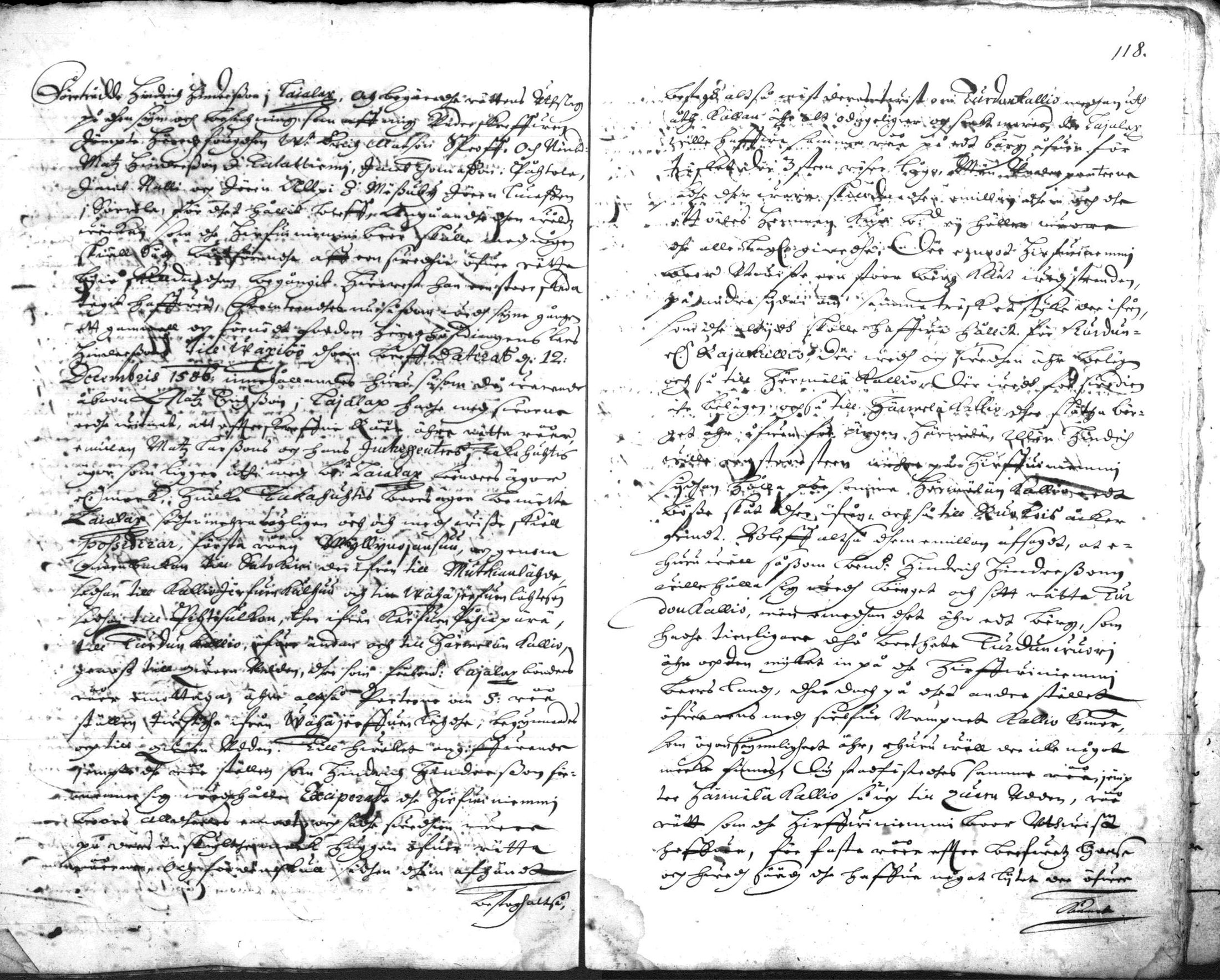 [ kuvat/124.jpg ]
