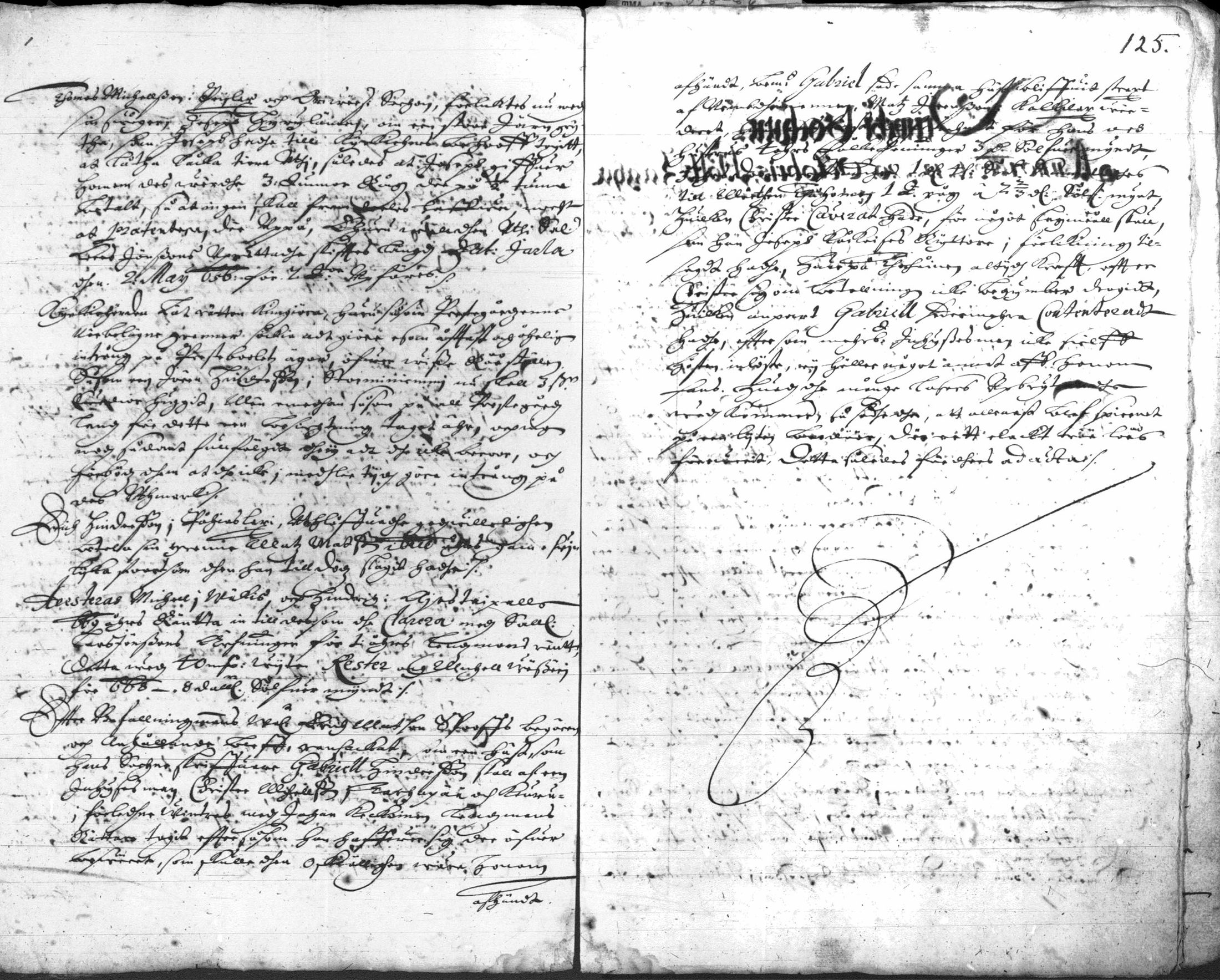 [ kuvat/131.jpg ]